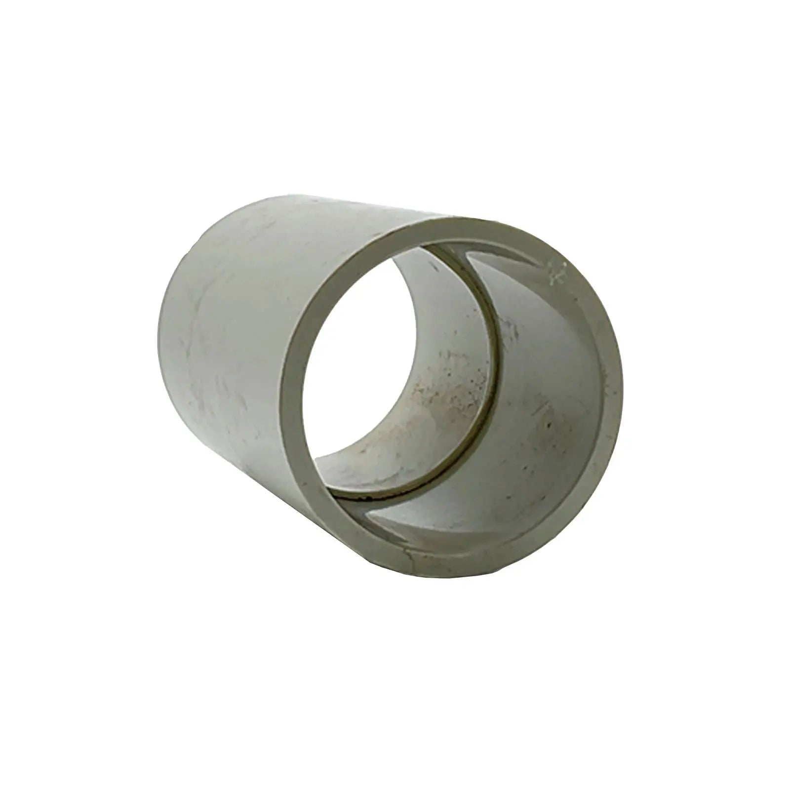 Conduit-Coupling-Straight-242-40-D-Industrial-Electrical-Warehouse-Shop-Now