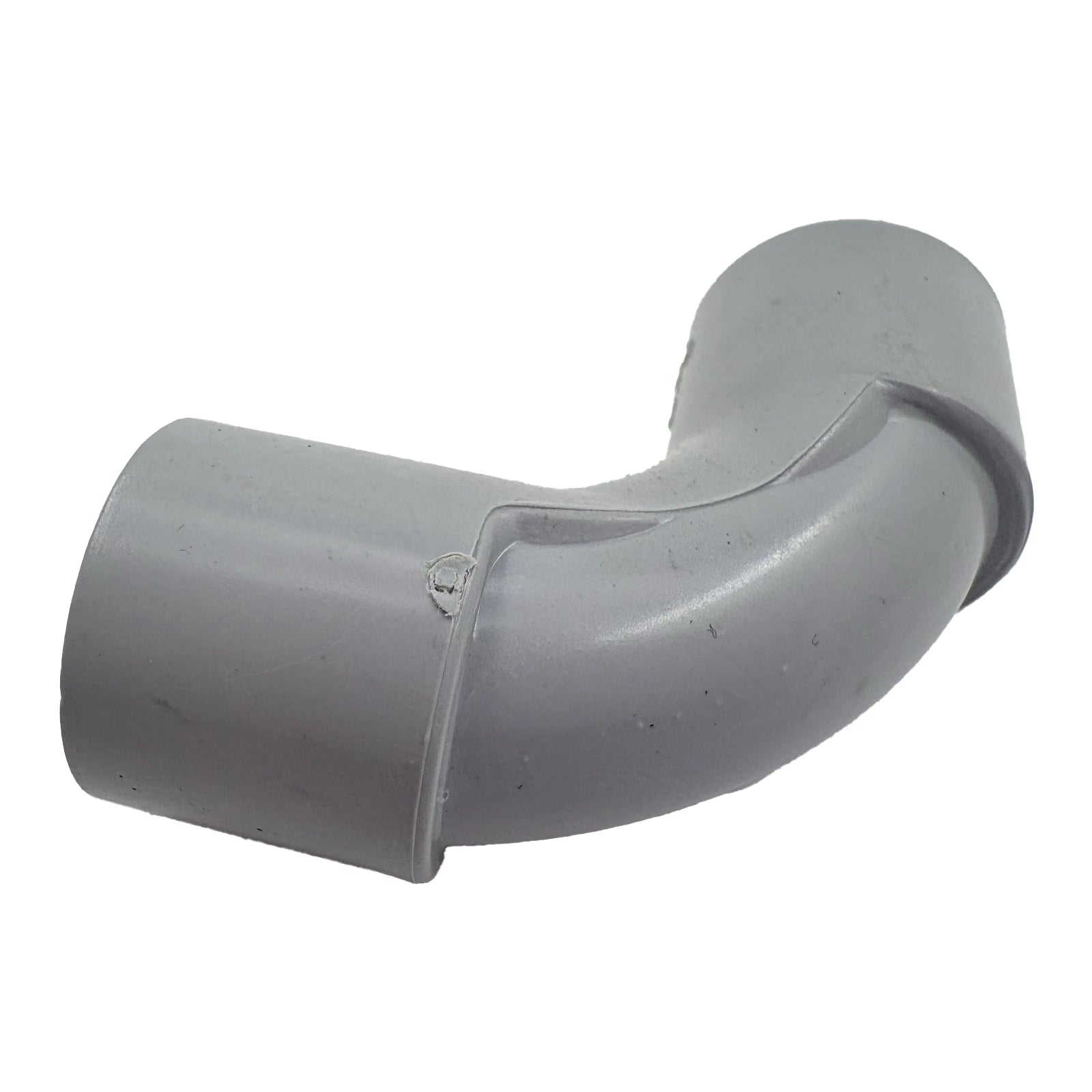 Conduit-Elbow-20mm-30081NLS-B-Industrial-Electrical-Warehouse-Shop-Now