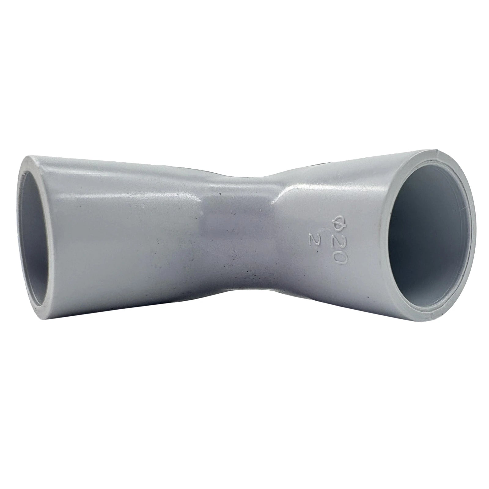 Conduit-Elbow-20mm-30081NLS-D-Industrial-Electrical-Warehouse-Shop-Now