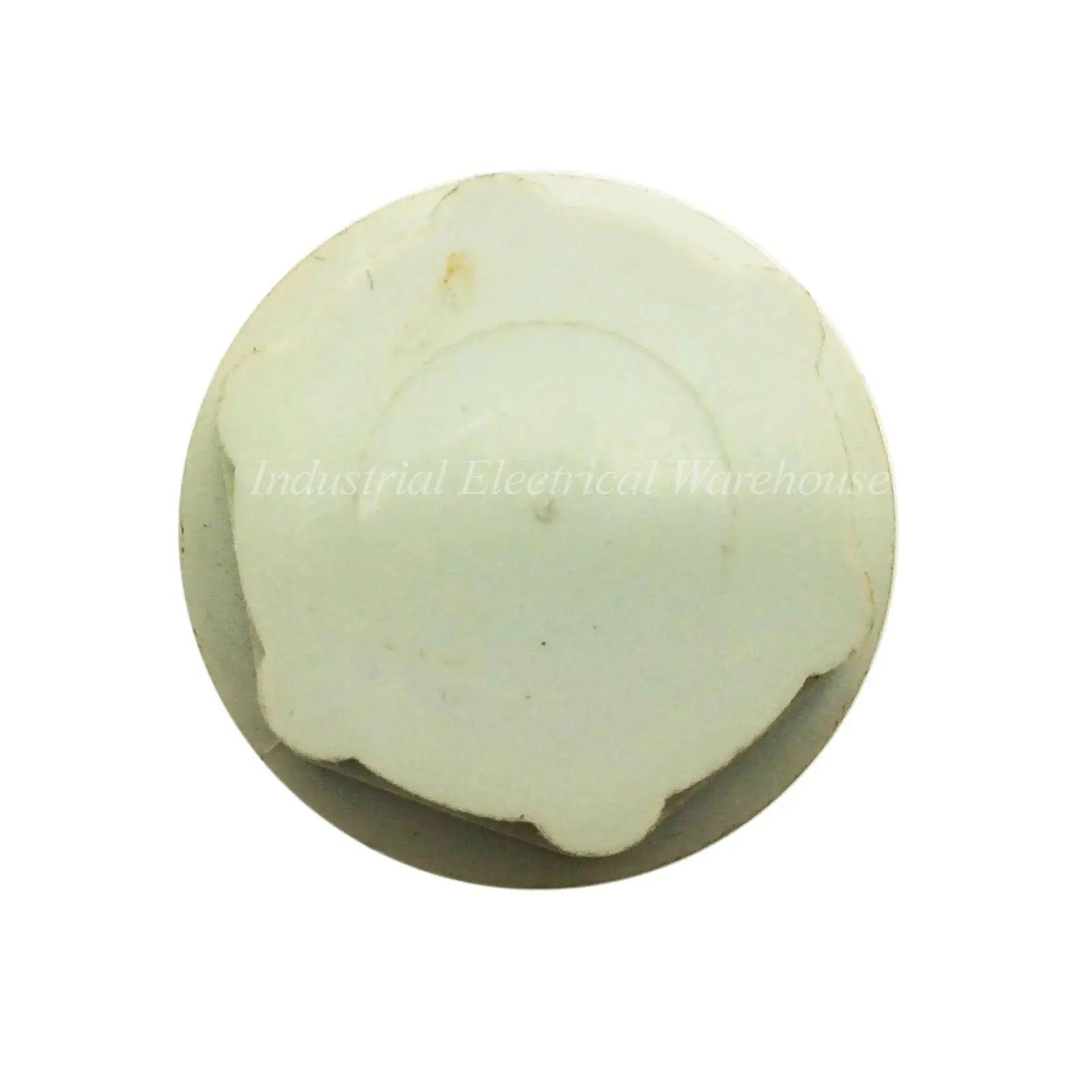 Conduit-Entry-Plug-M20x1-5-B-Industrial-Electrical-Warehouse-Shop-Now