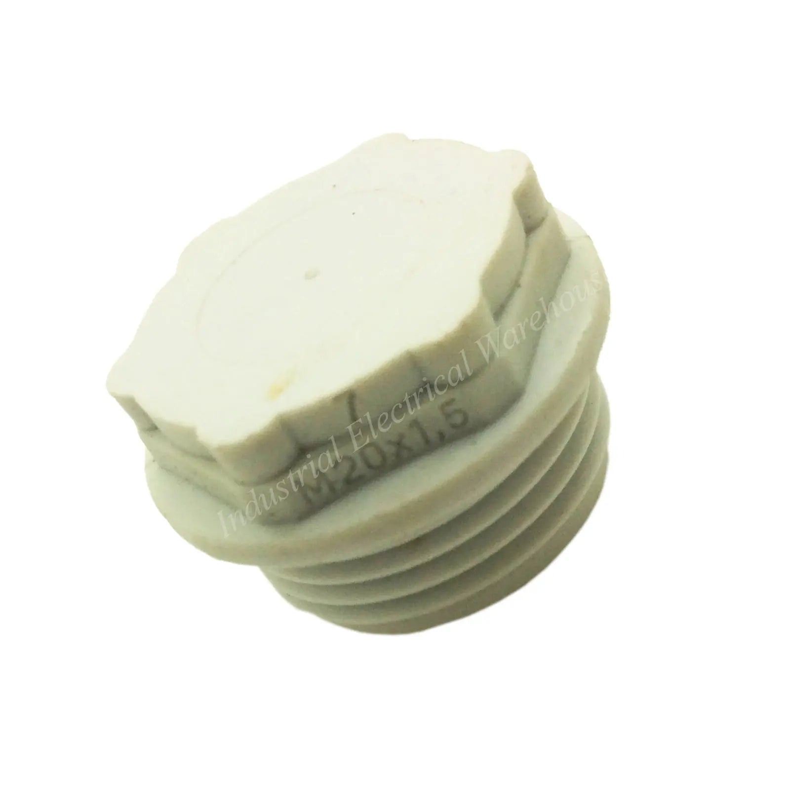 Conduit-Entry-Plug-M20x1-5-D-Industrial-Electrical-Warehouse-Shop-Now