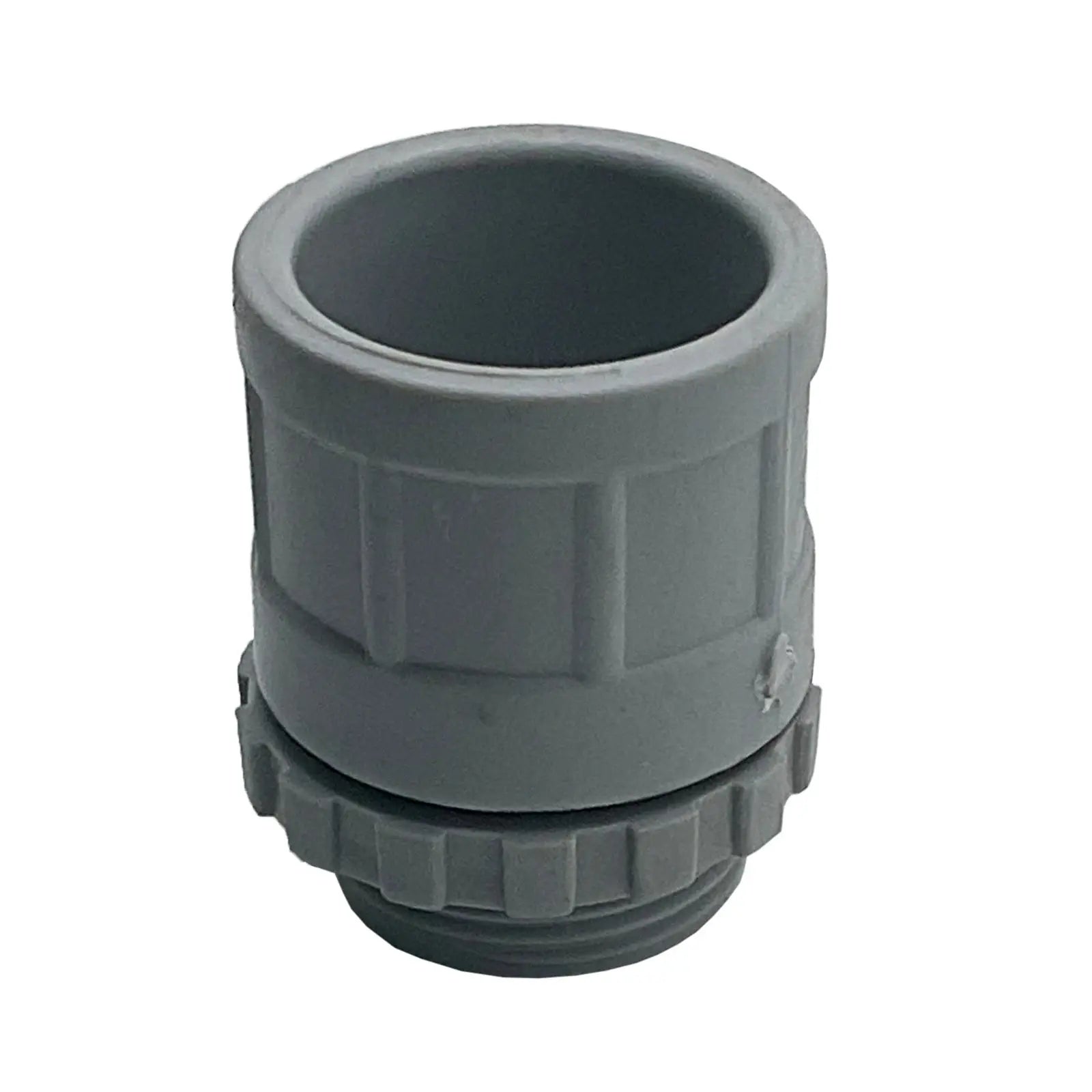 Conduit-Locknut-25mm_IEW10061-A-Industrial-Electrical-Warehouse-Shop-Now