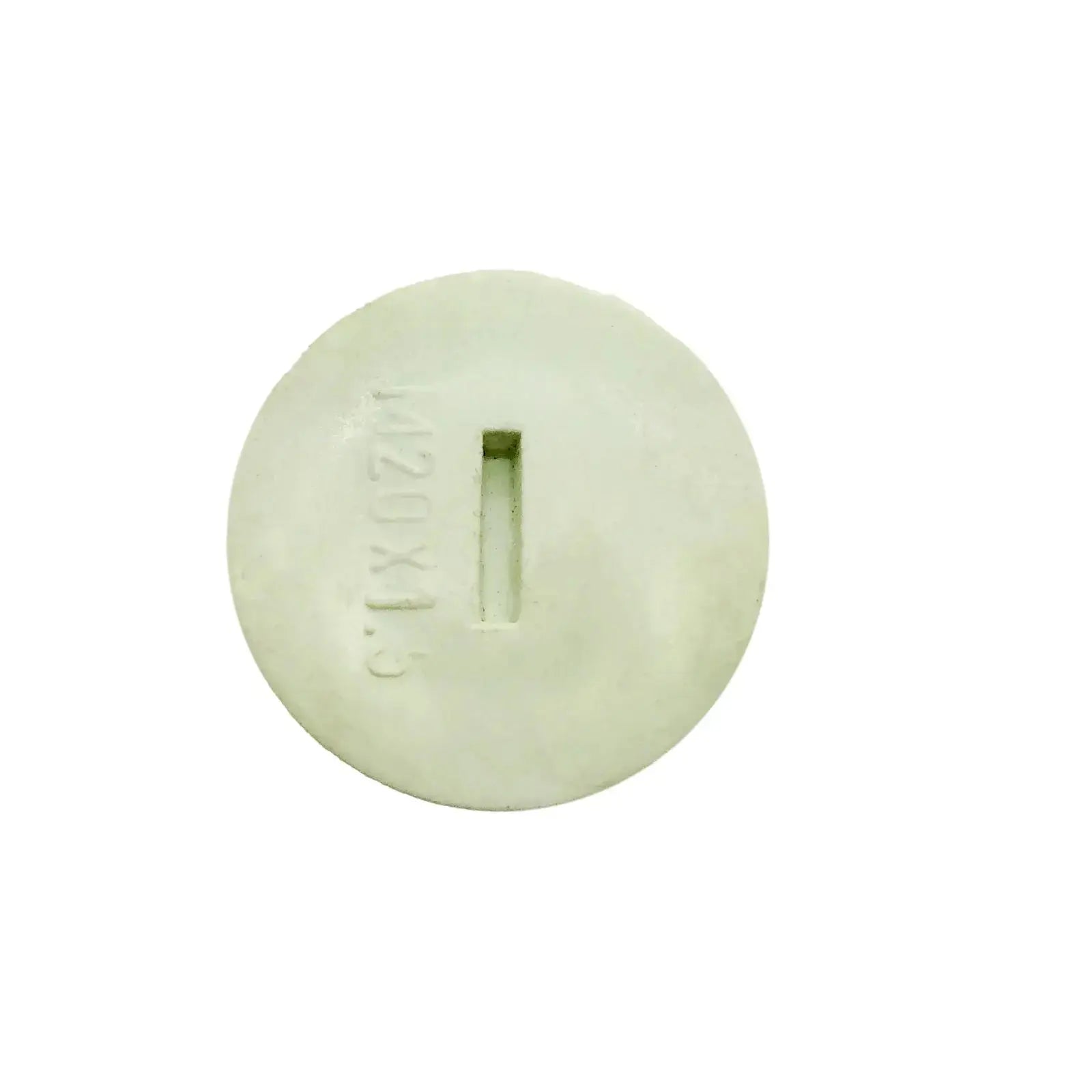 Conduit-Plug-20mm-White-A-Industrial-Electrical-Warehouse-Shop-Now