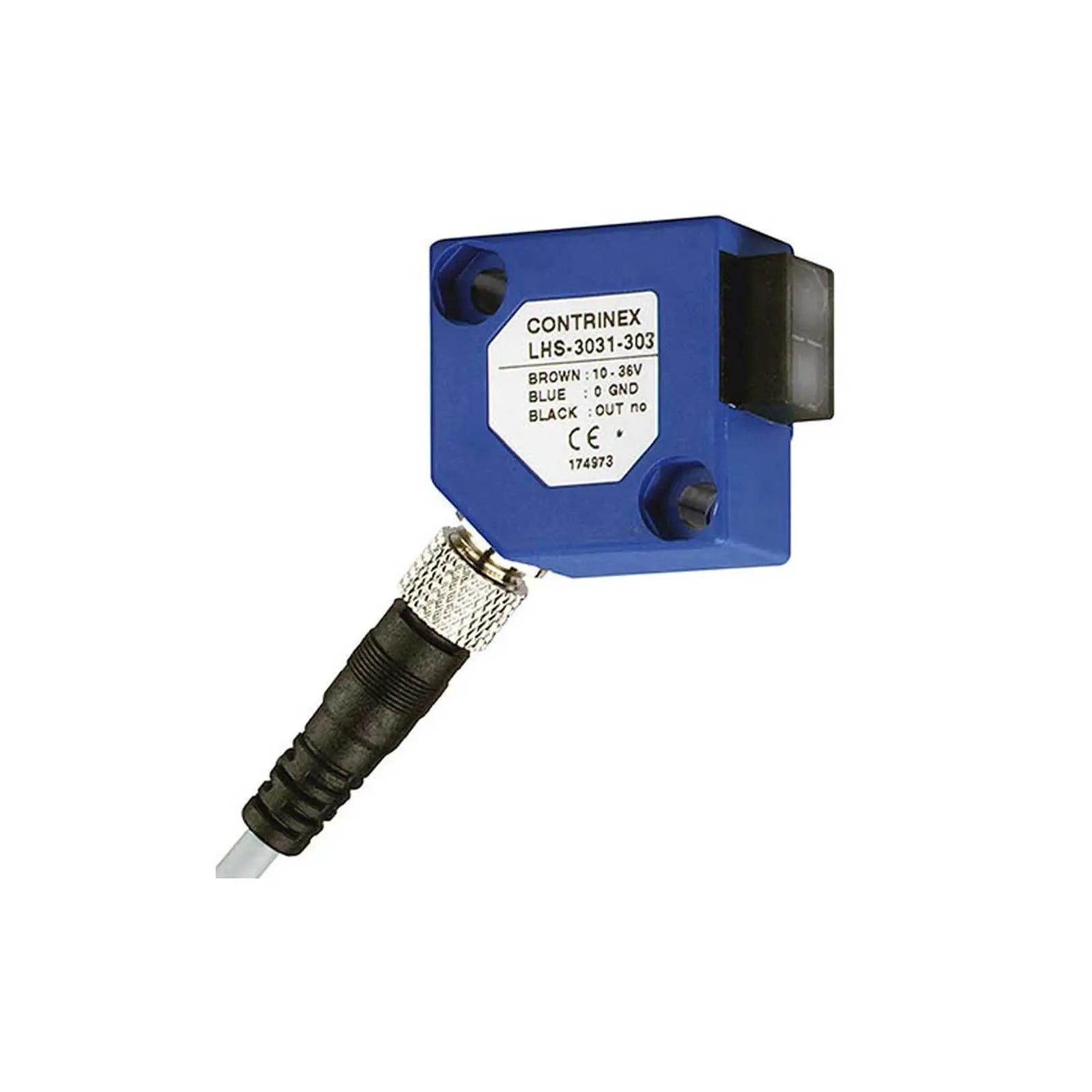 Contrinex-LHS-3031-303-A-Industrial-Electrical-Warehouse-Shop-Now