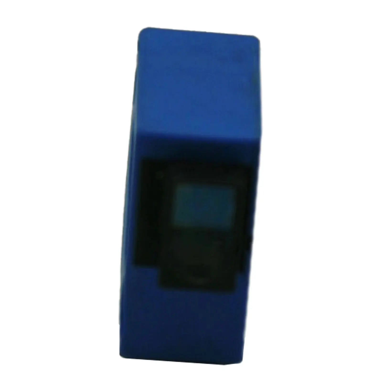 Contrinex-LHS-3031-303-C-Industrial-Electrical-Warehouse-Shop-Now