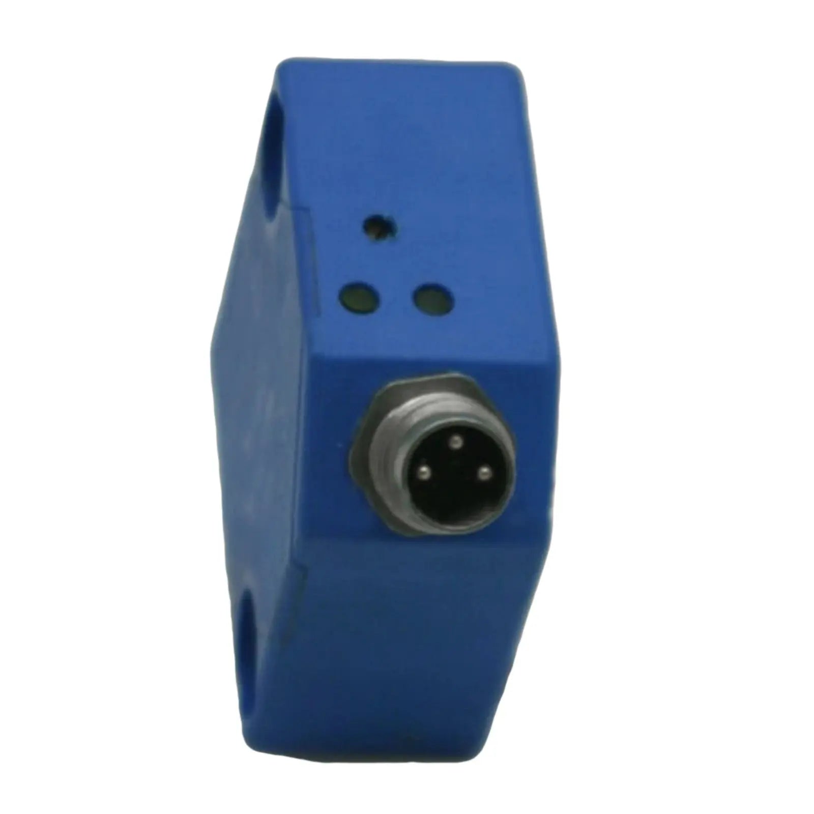 Contrinex-LHS-3031-303-D-Industrial-Electrical-Warehouse-Shop-Now