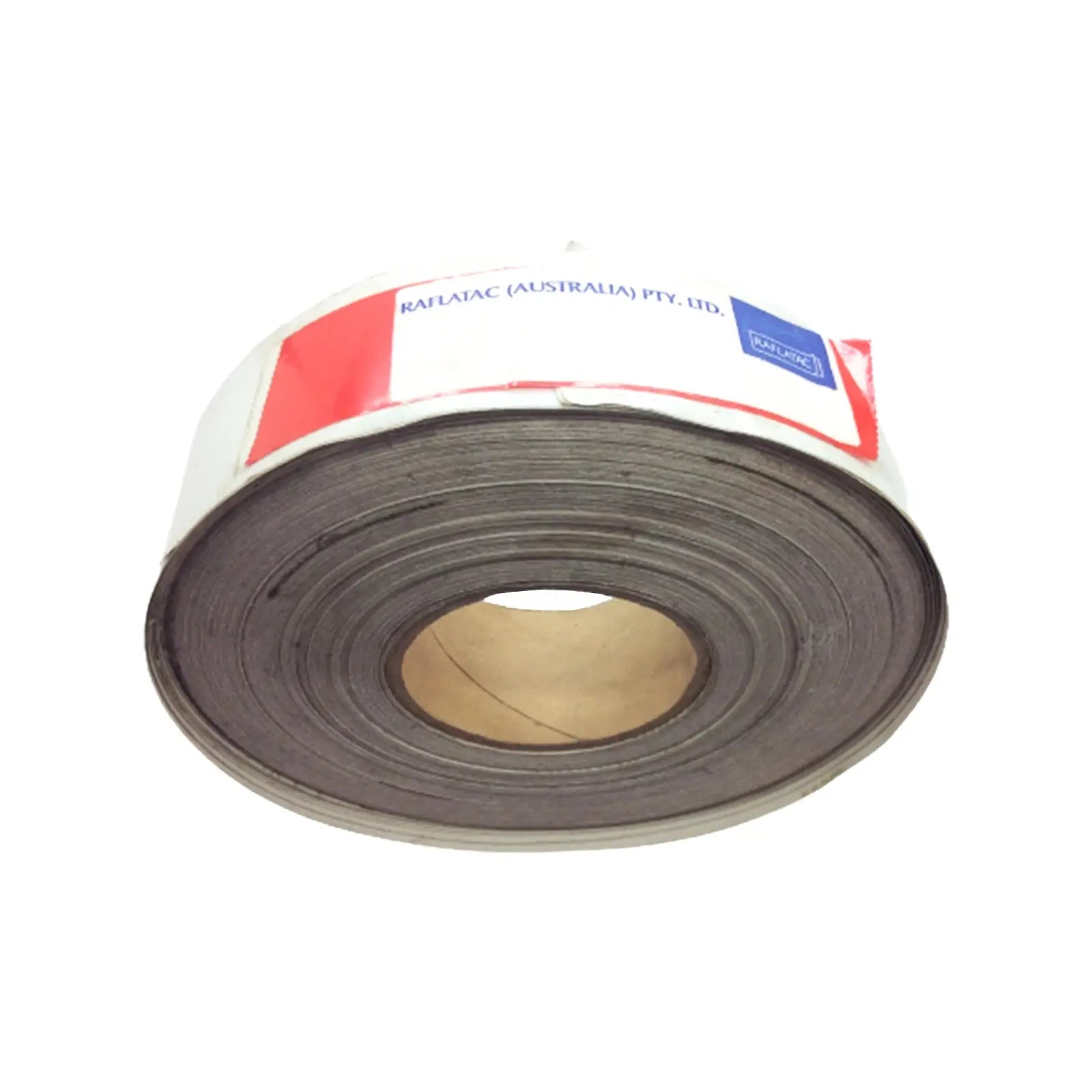 Controltac-3M-Tape-Industrial-Electrical-Warehouse-Shop-Now