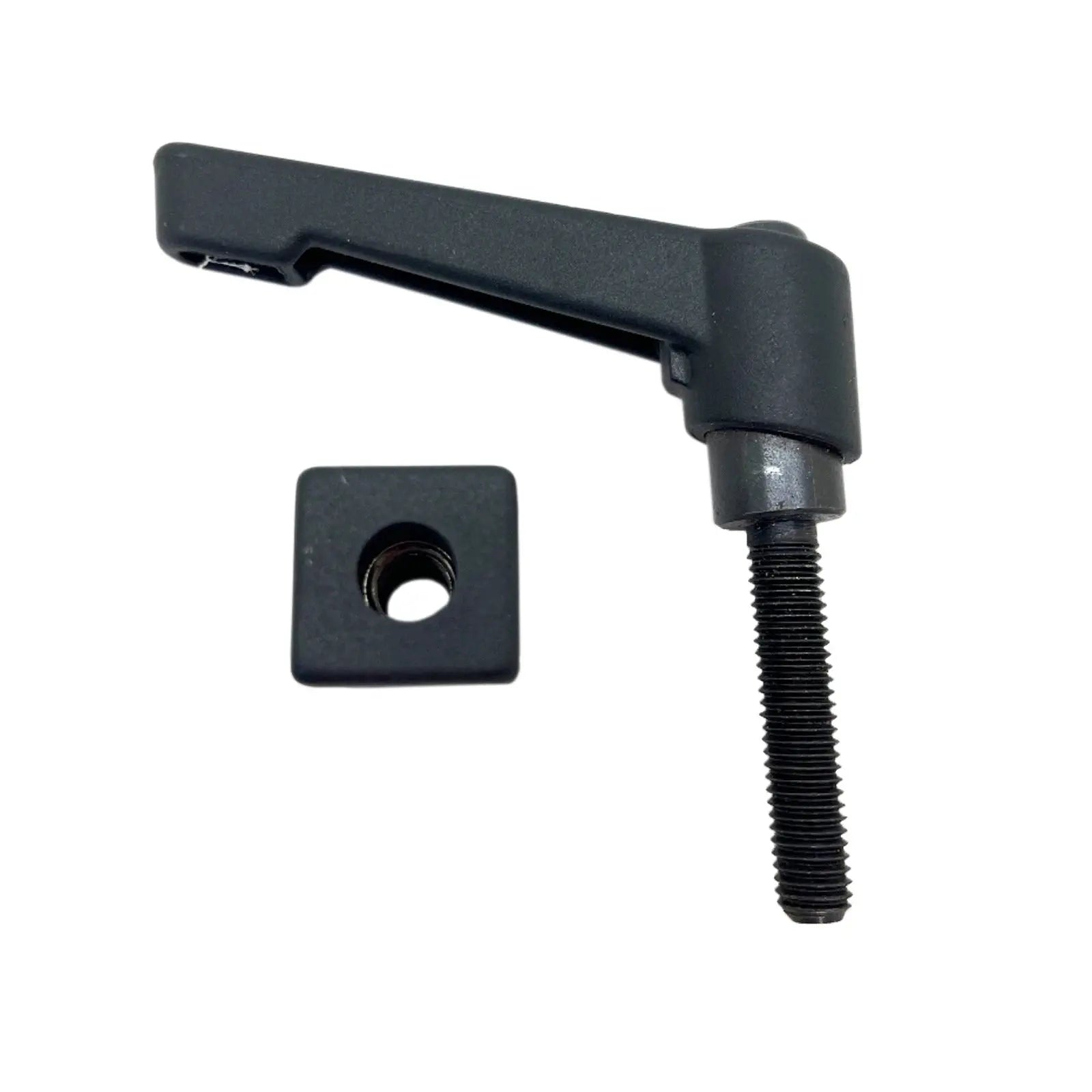 Conveyor-Belt-M8x40mm-Tube-End-3_IEW10090-Industrial-Electrical-Warehouse-Shop-Now