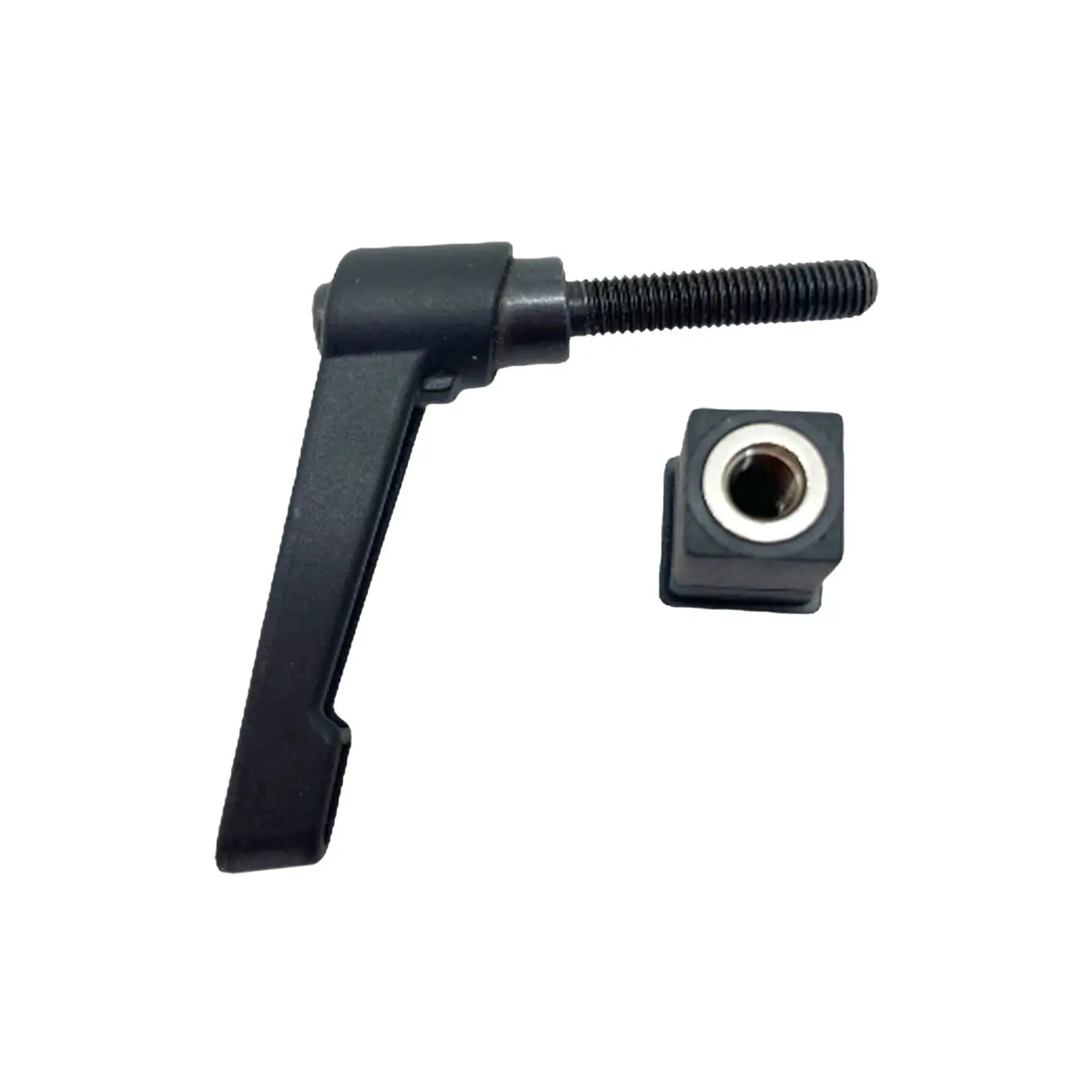 Conveyor-Belt-M8x40mm-Tube-End-1_IEW10090-Industrial-Electrical-Warehouse-Shop-Now