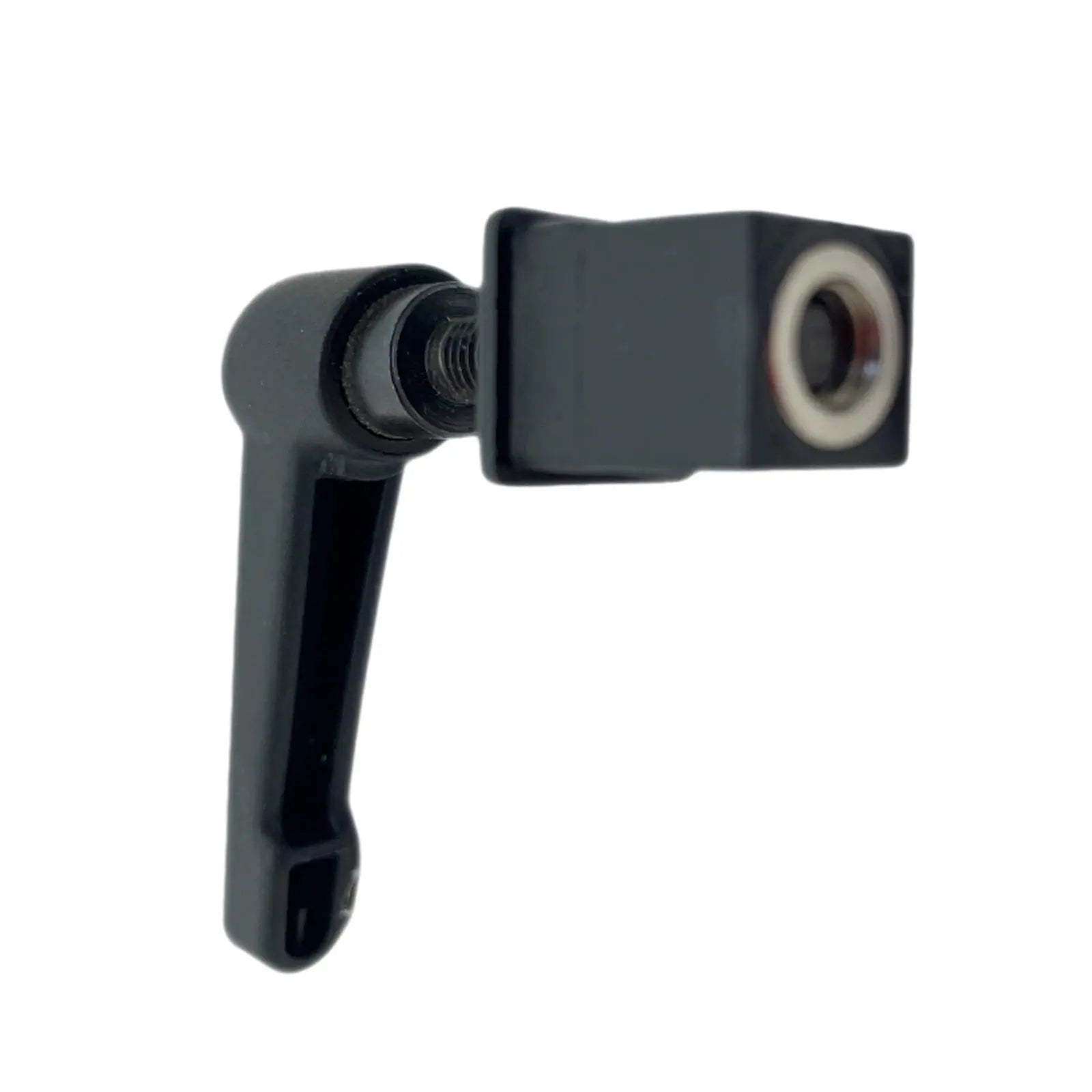 Conveyor-Belt-M8x40mm-Tube-End_IEW10090-Industrial-Electrical-Warehouse-Shop-Now