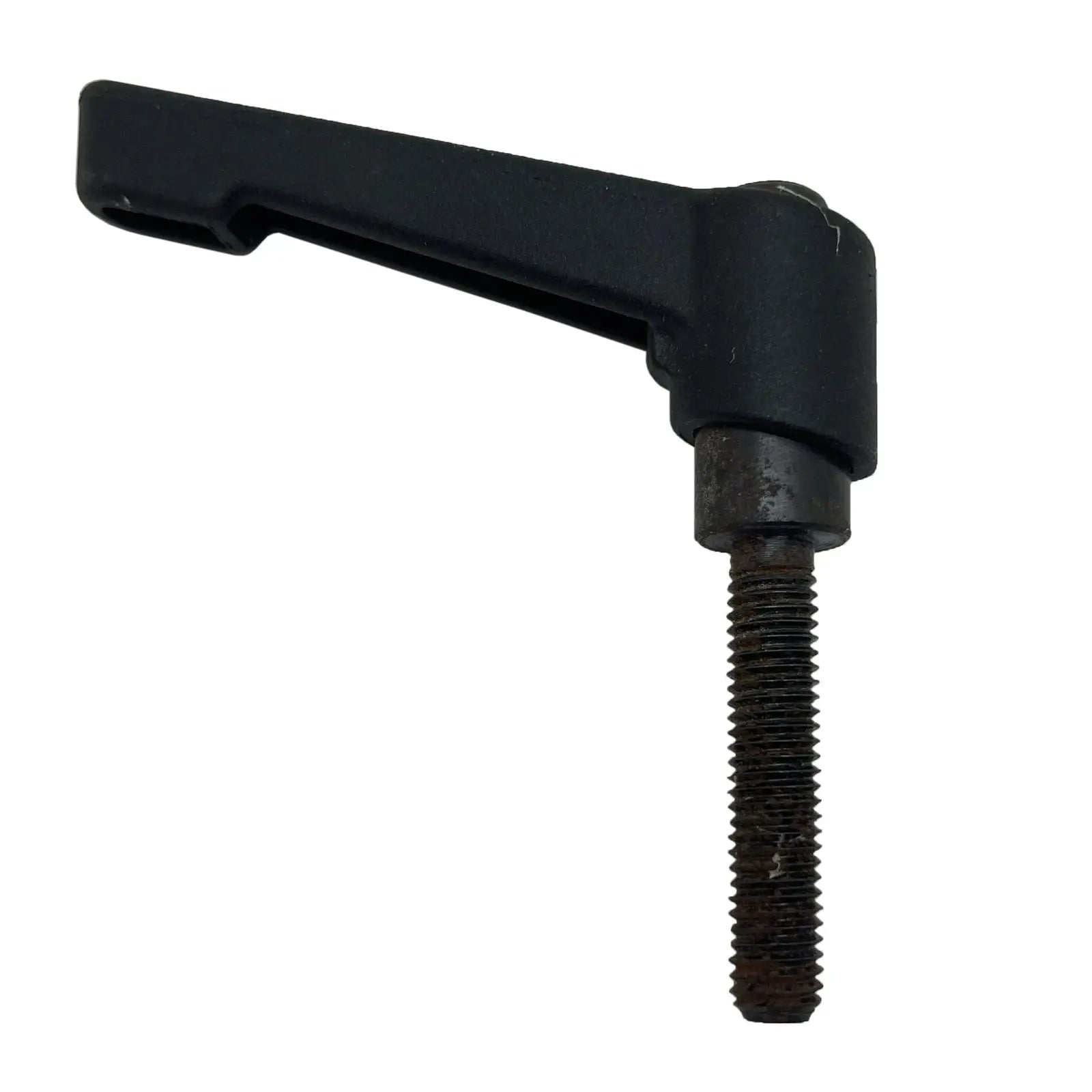 Conveyor-Ratchet-Handle-M8x40mm-3_IEW10089-Industrial-Electrical-Warehouse-Shop-Now