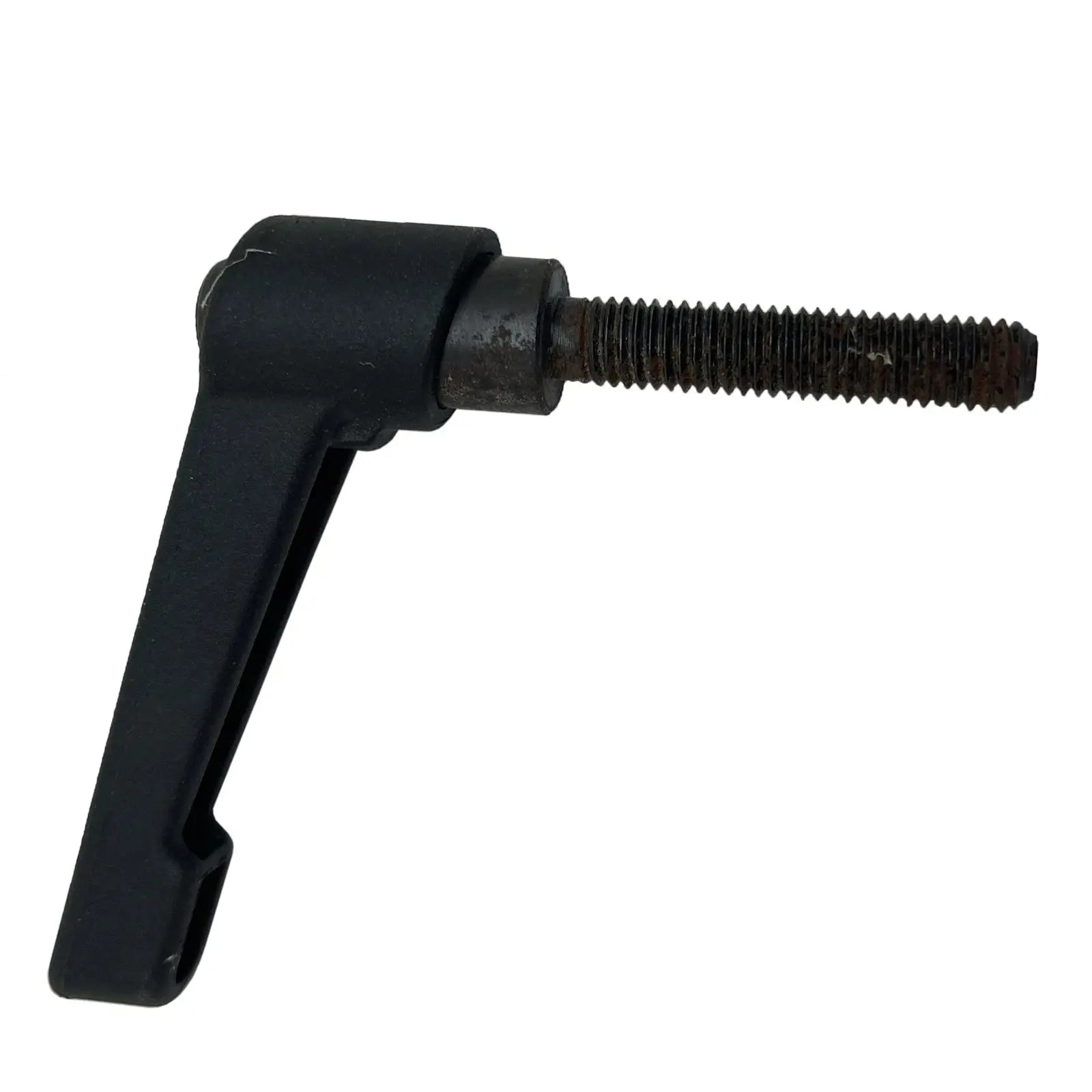 Conveyor-Ratchet-Handle-M8x40mm-4_IEW10089-Industrial-Electrical-Warehouse-Shop-Now
