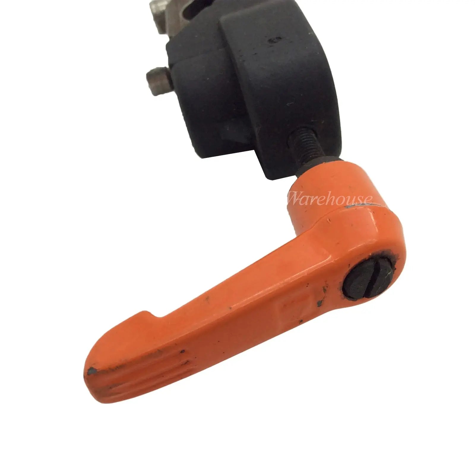 Conveyor-Rod-to-Rod-Cross-Block-1_IEW10091-Industrial-Electrical-Warehouse-Shop-Now