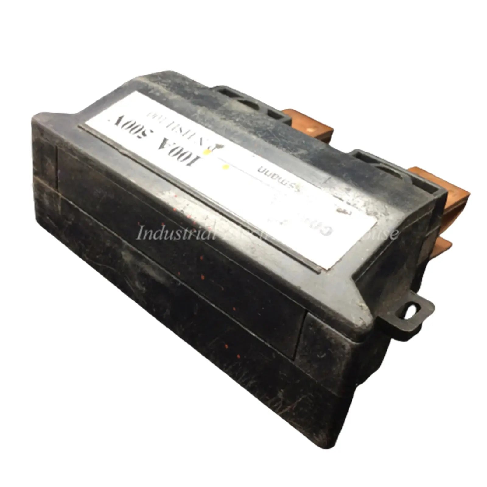 Cooper-Bussmann-HSH100-B-Industrial-Electrical-Warehouse-Shop-Now