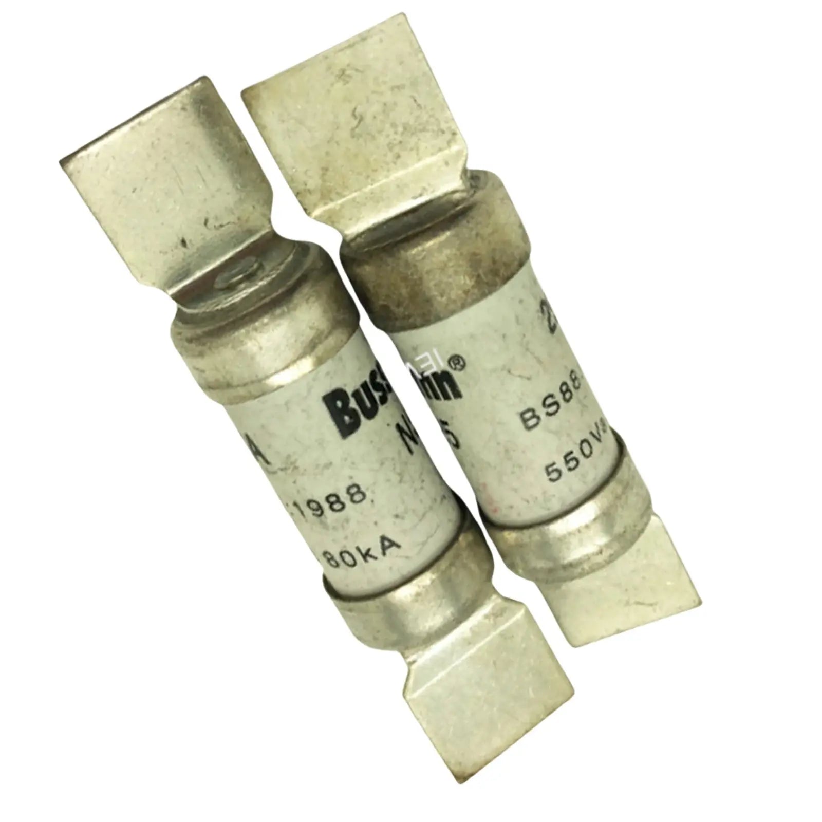 Cooper-Bussmann-NSD25-B-Industrial-Electrical-Warehouse-Shop-Now