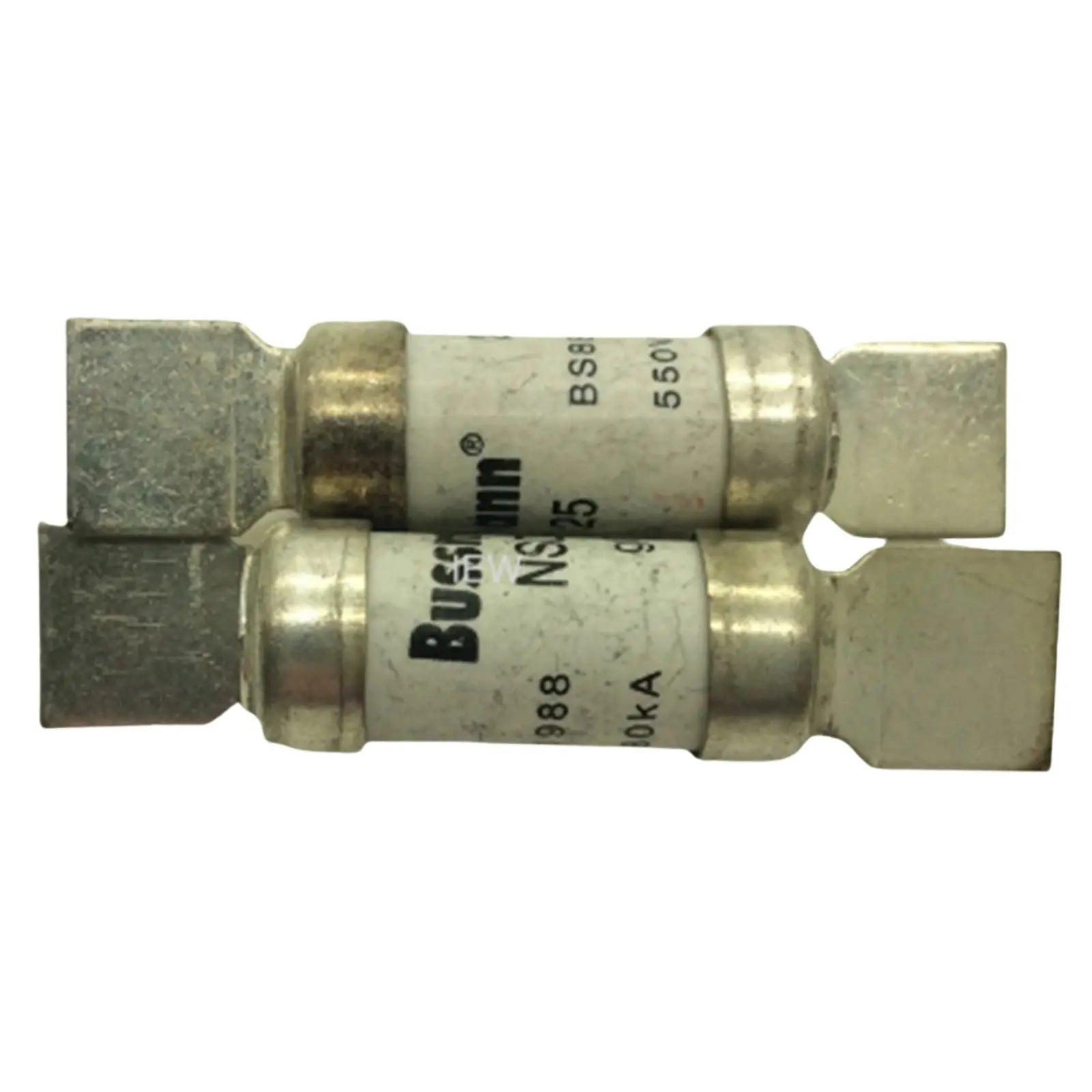 Cooper-Bussmann-NSD25-C-Industrial-Electrical-Warehouse-Shop-Now