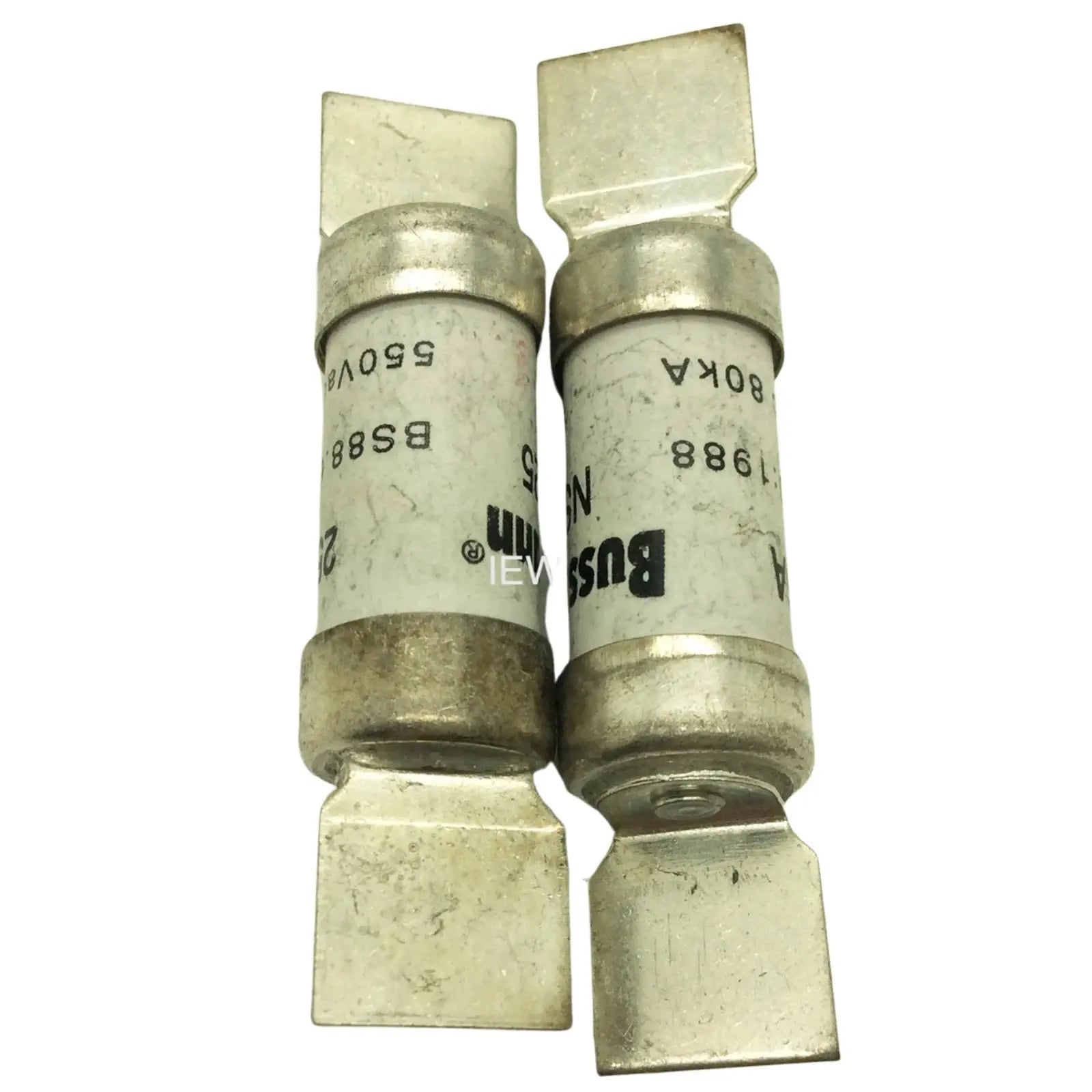 Cooper-Bussmann-NSD25-D-Industrial-Electrical-Warehouse-Shop-Now