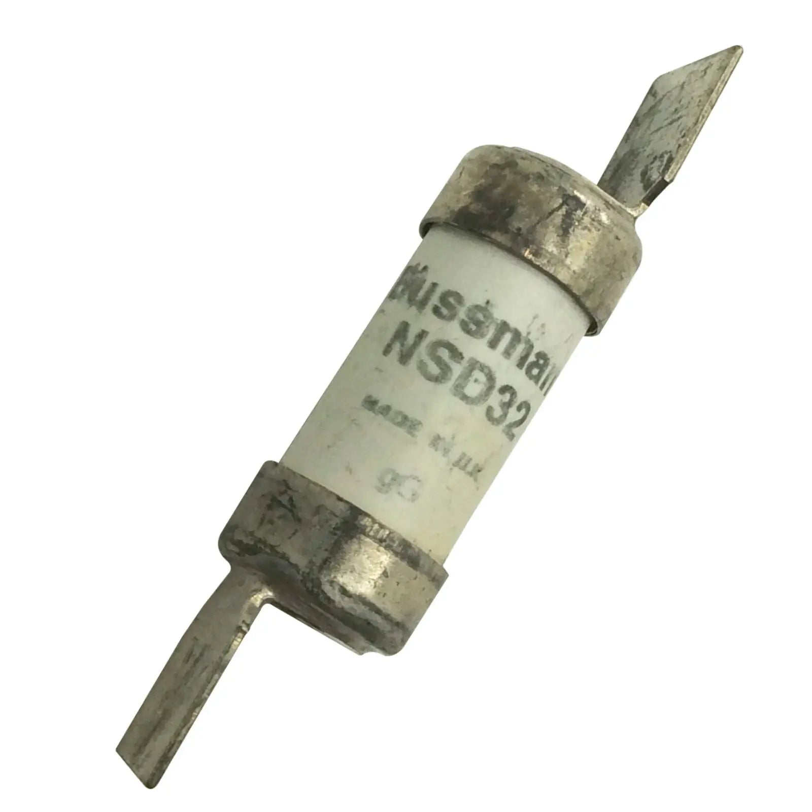 Cooper-Bussmann-NSD32-A-Industrial-Electrical-Warehouse-Shop-Now