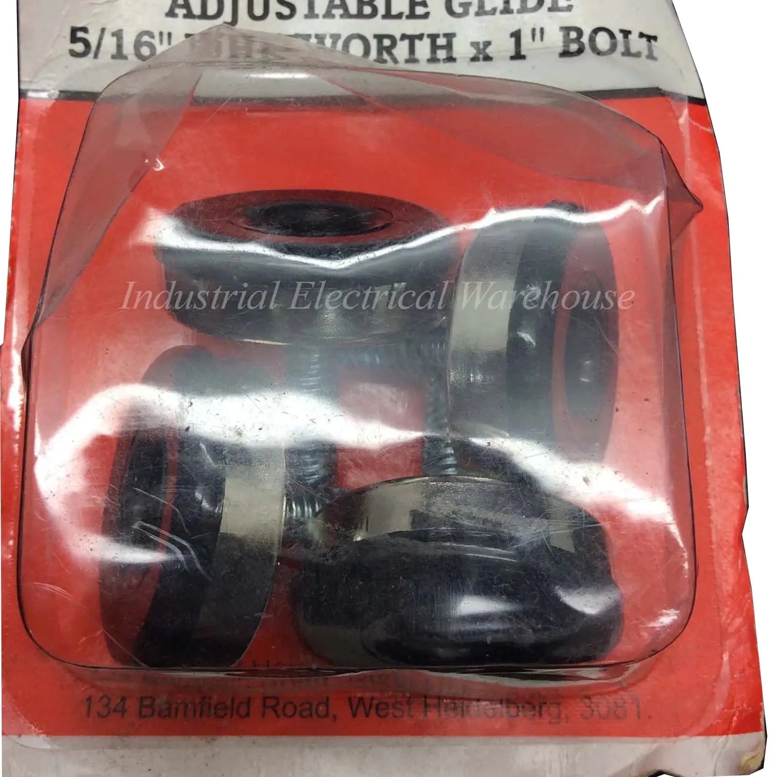 Cornall-P752-A-Industrial-Electrical-Warehouse-Shop-Now