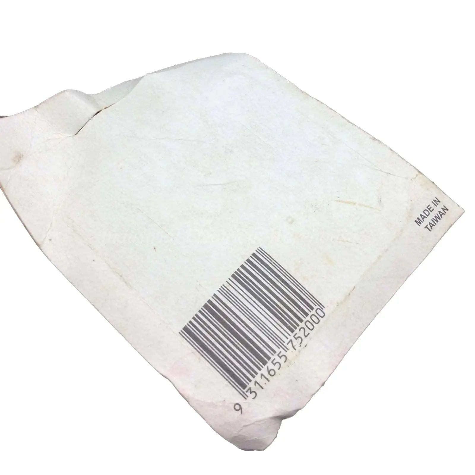 Cornall-P752-B-Industrial-Electrical-Warehouse-Shop-Now