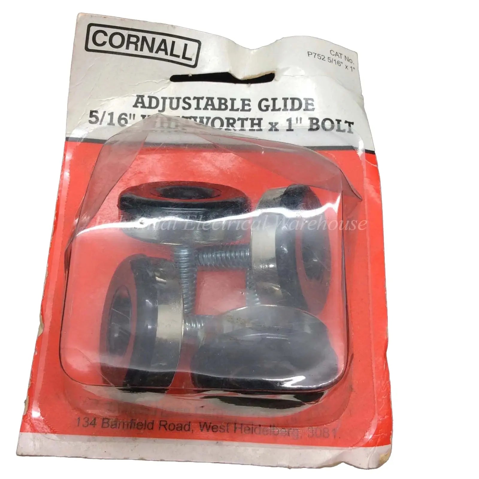 Cornall-P752-C-Industrial-Electrical-Warehouse-Shop-Now