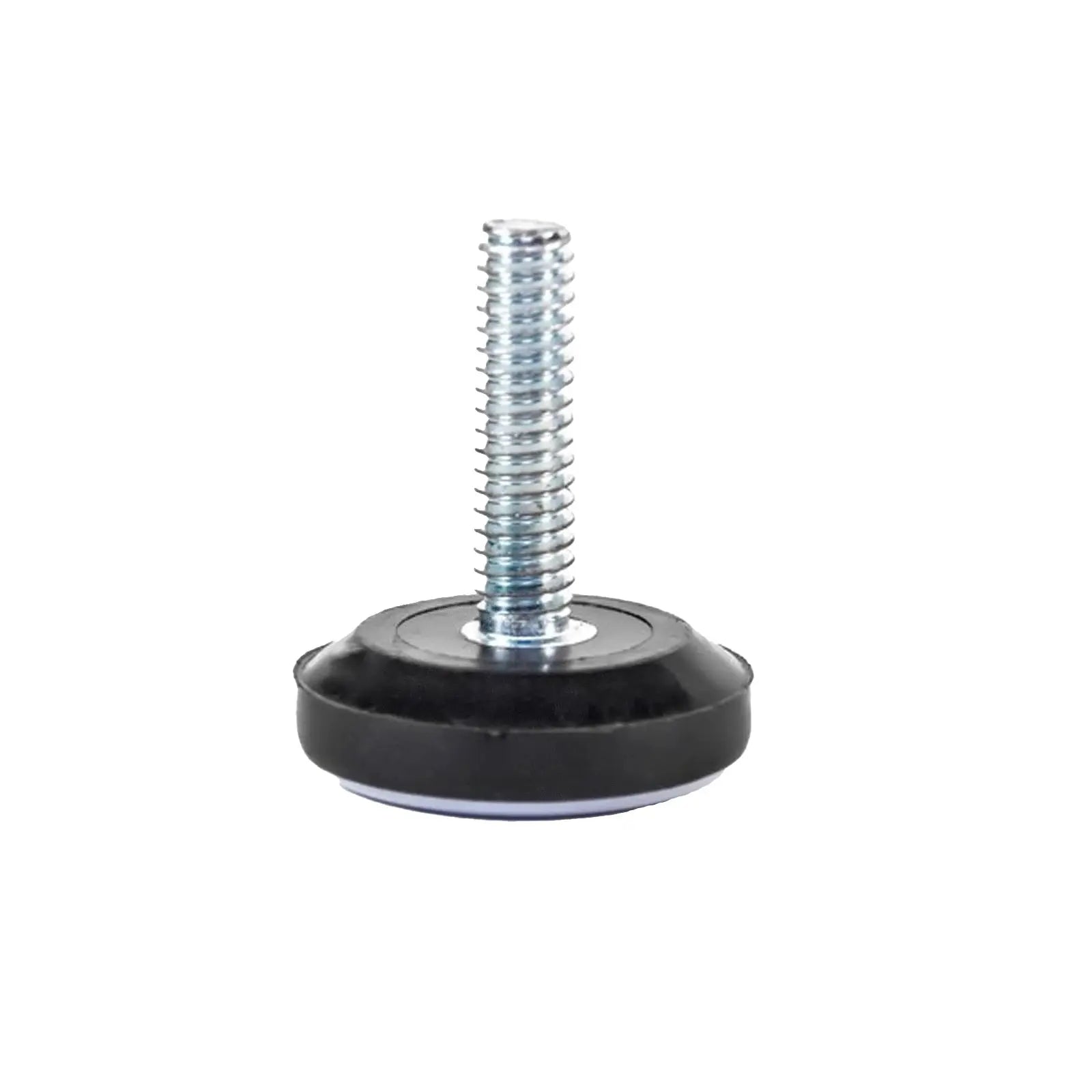 Cornall-P752-D-Industrial-Electrical-Warehouse-Shop-Now