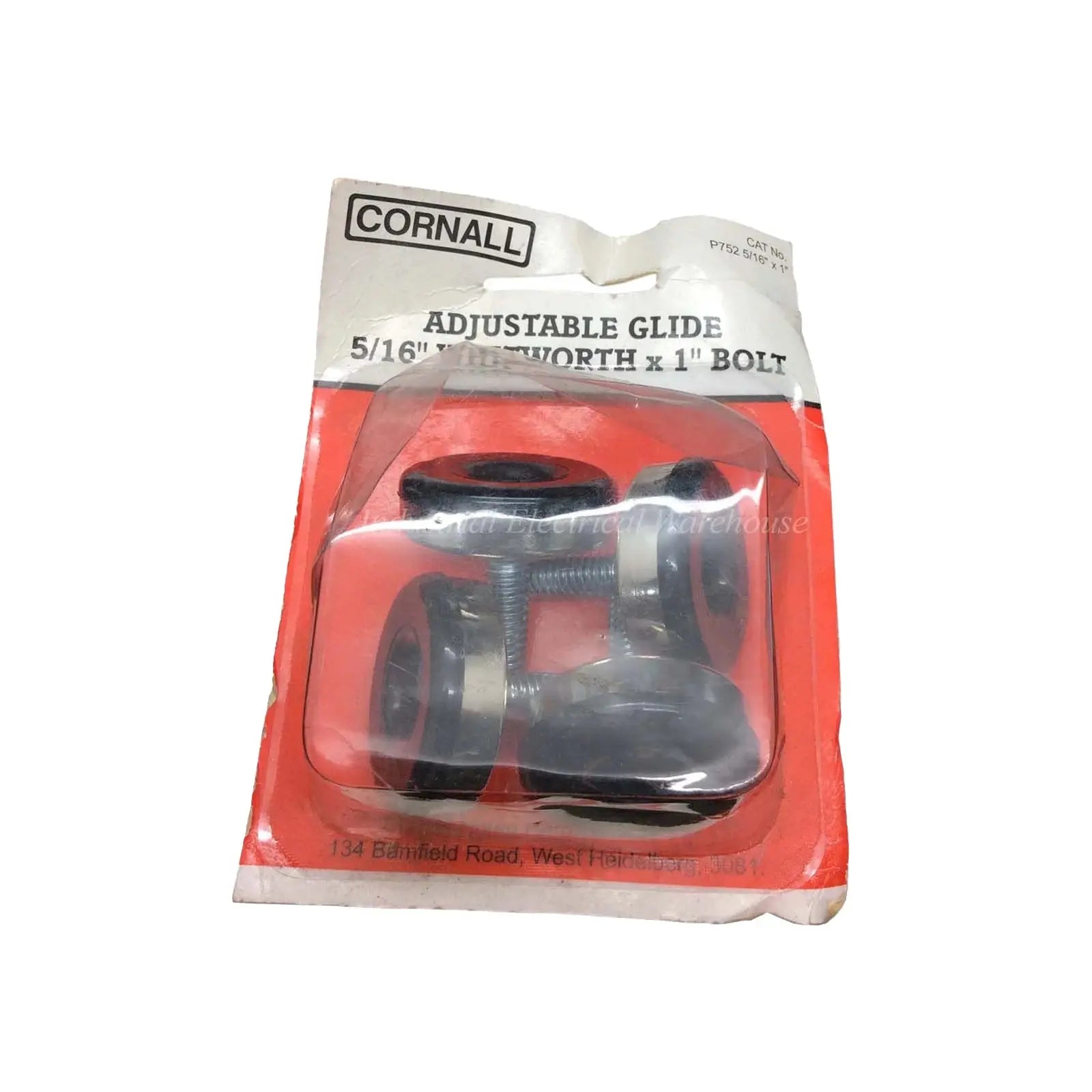 Cornall-P752-E-Industrial-Electrical-Warehouse-Shop-Now