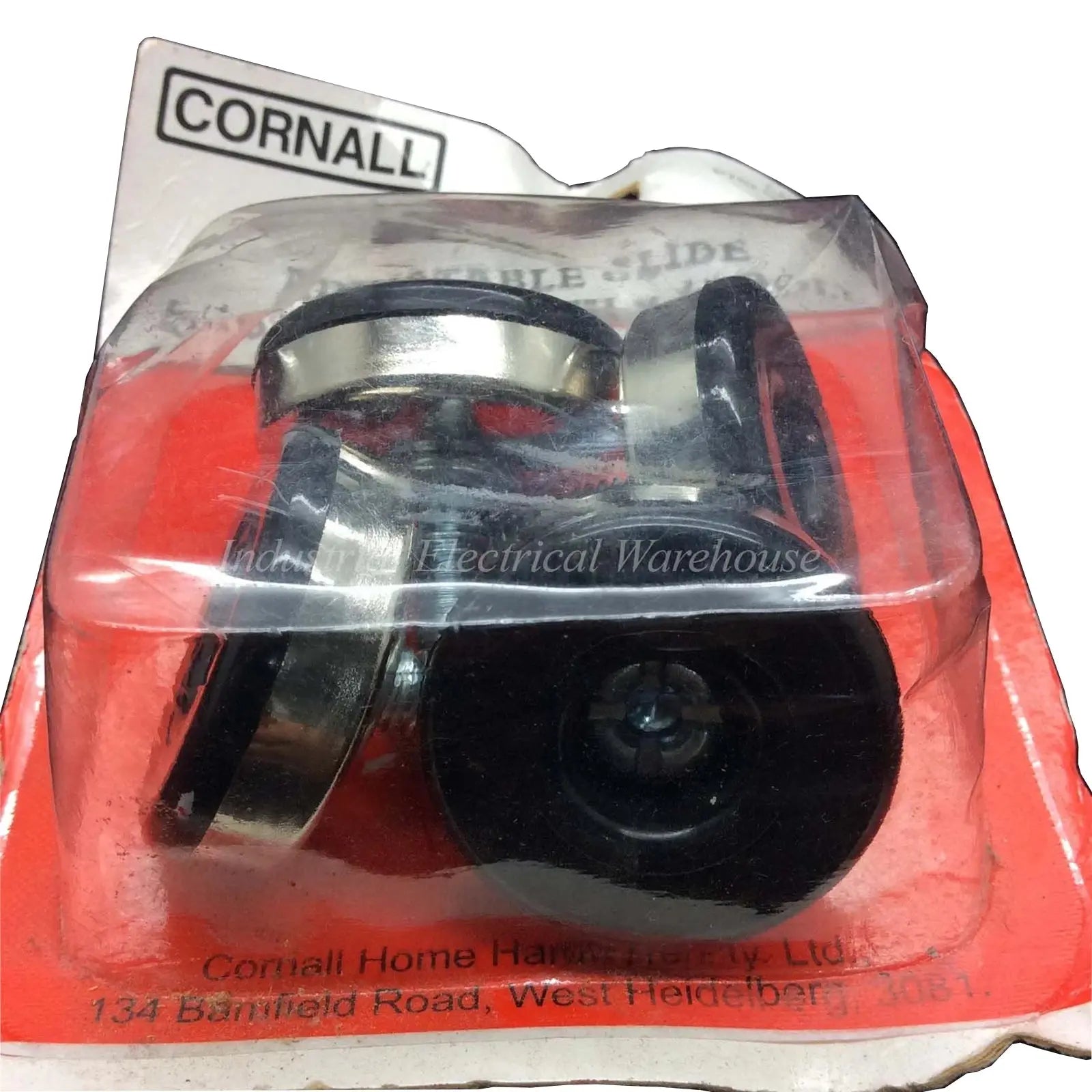 Cornall-P752-Industrial-Electrical-Warehouse-Shop-Now