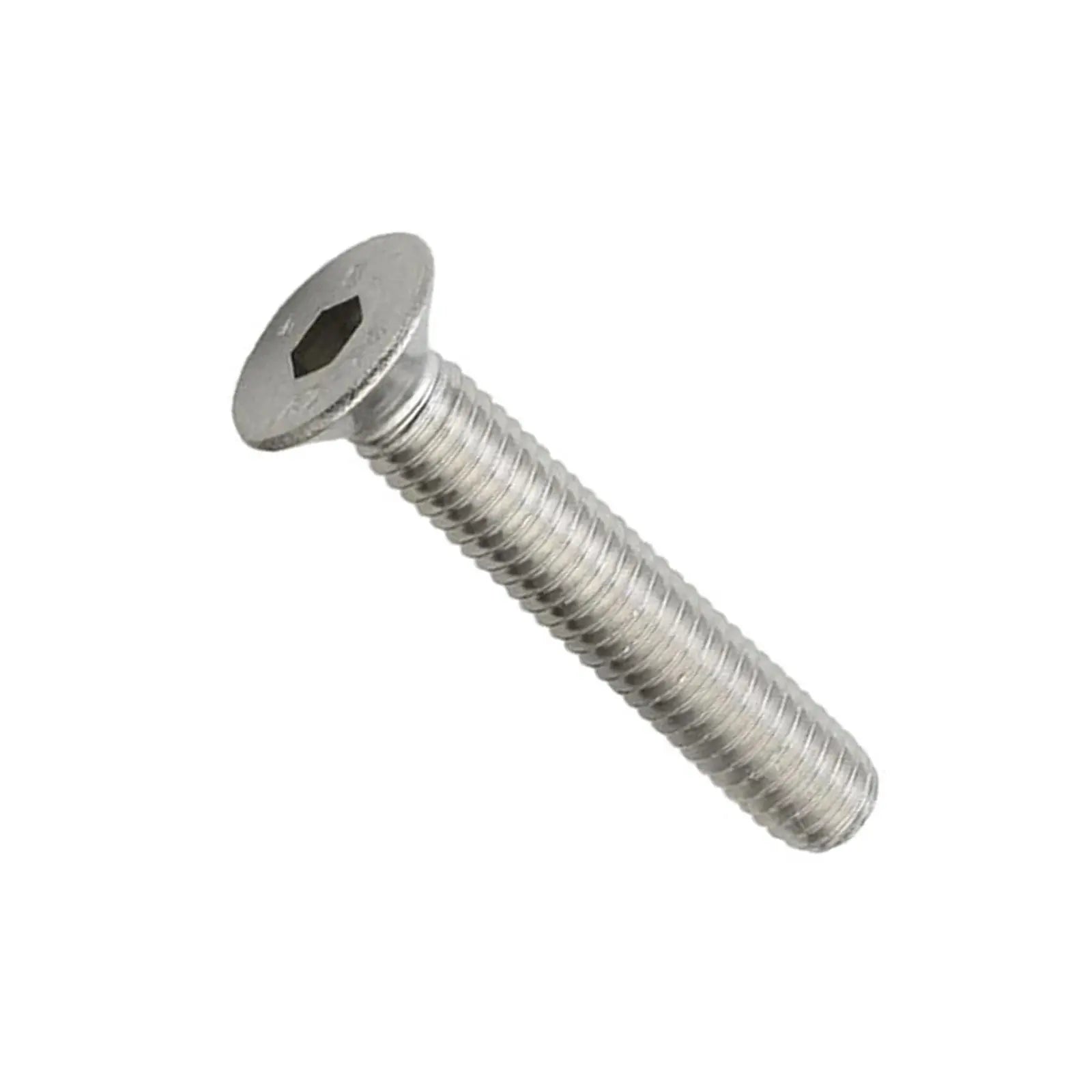 Countersunk-Socket-Screw-Allen-M5x25mm-B-Industrial-Electrical-Warehouse-Shop-Now