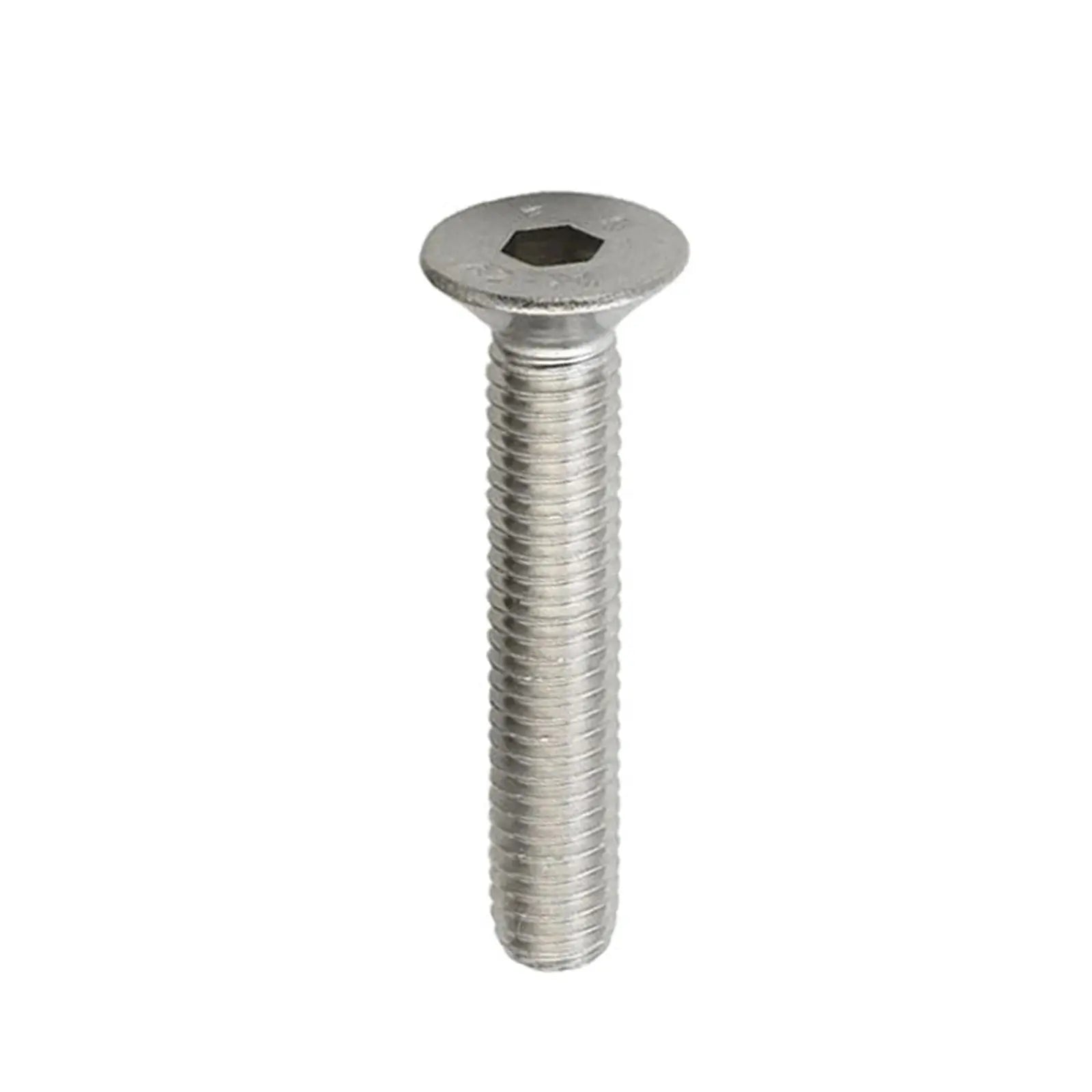Countersunk-Socket-Screw-Allen-M5x25mm-IEW10080-C-Industrial-Electrical-Warehouse-Shop-Now