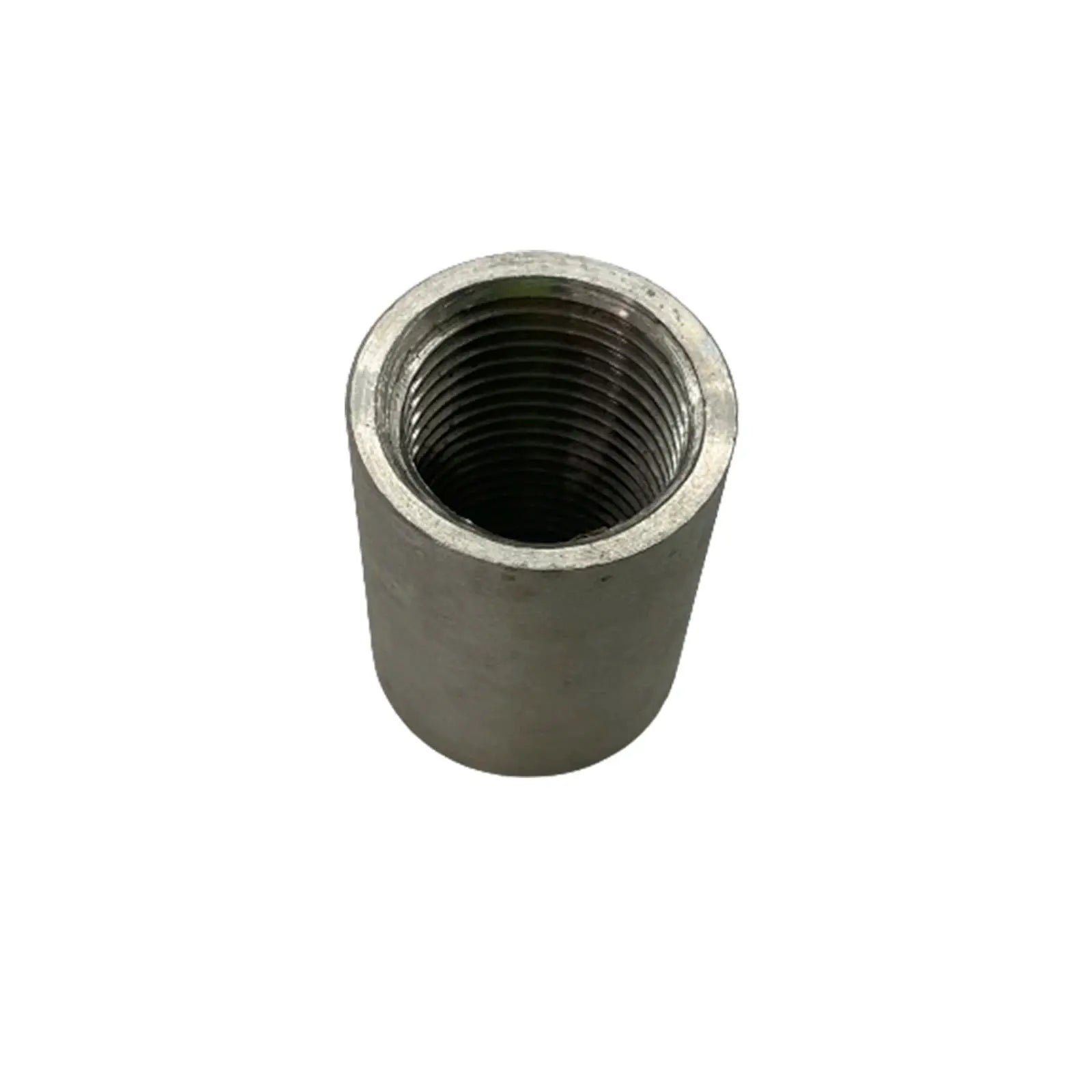 Coupler-Female-1-2-316-SS_IEW10049-C-Industrial-Electrical-Warehouse-Shop-Now
