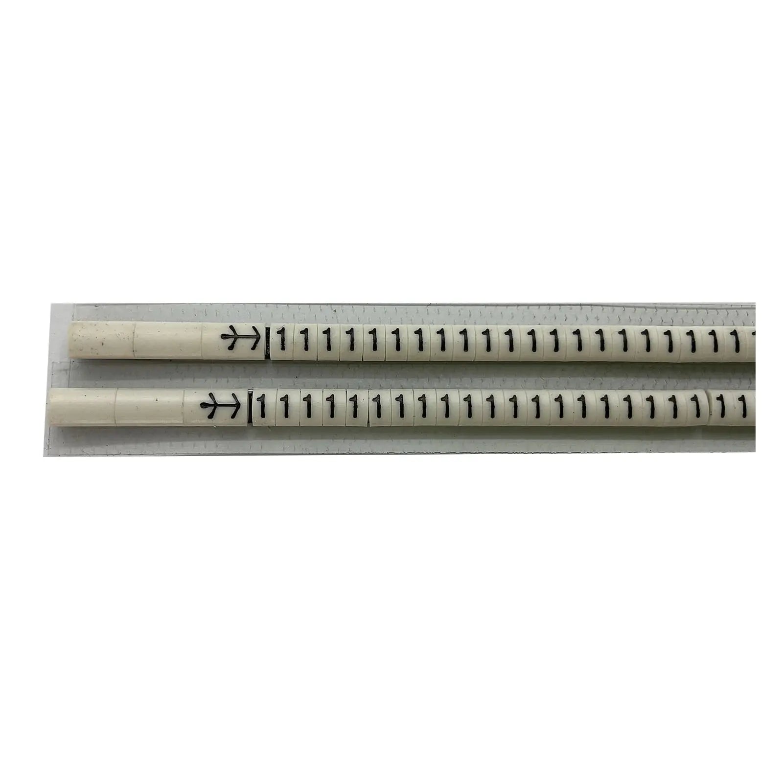 Critchley-0825-Mark-1-B-Industrial-Electrical-Warehouse-Shop-Now