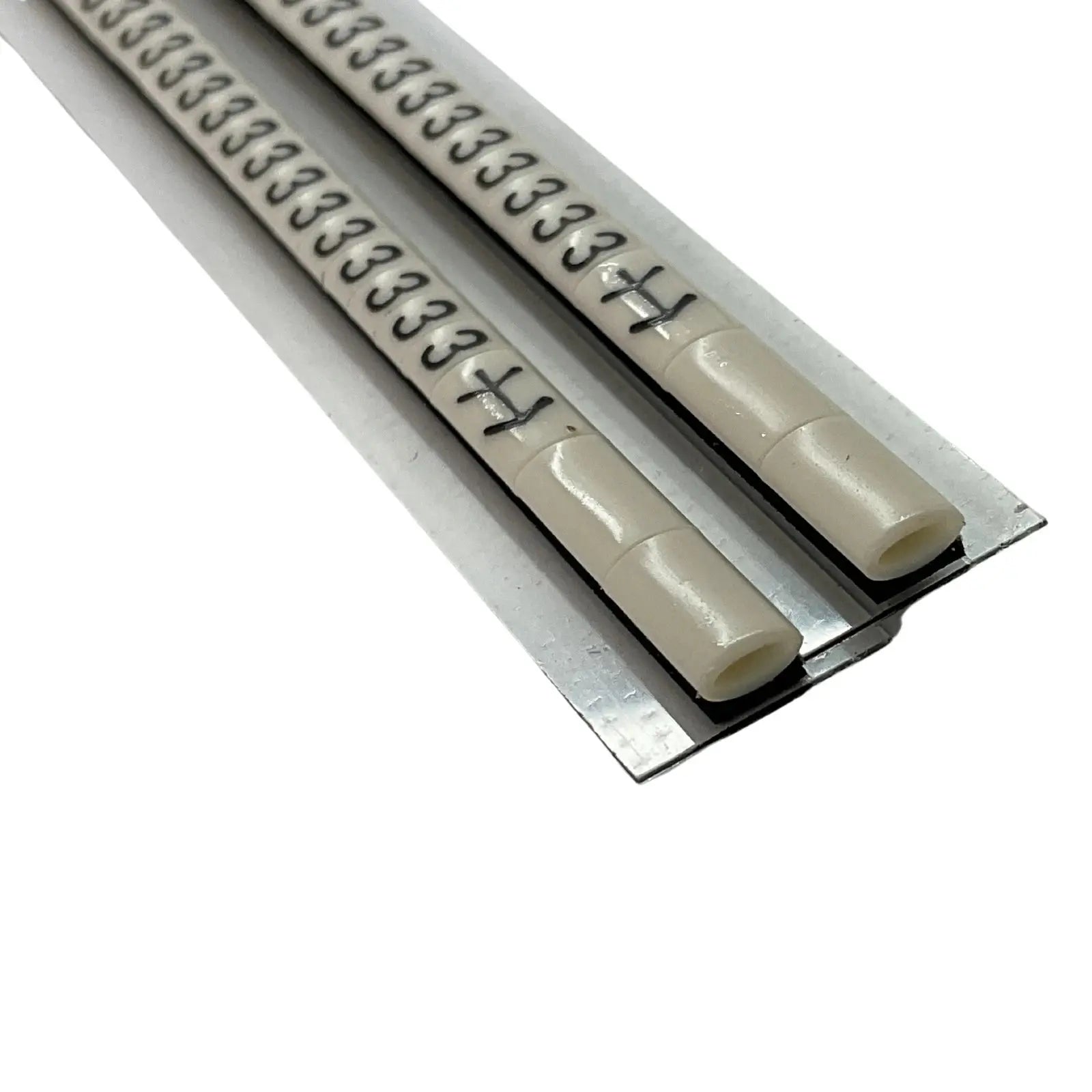 Critchley-0825-Mark-3-C-Industrial-Electrical-Warehouse-Shop-Now