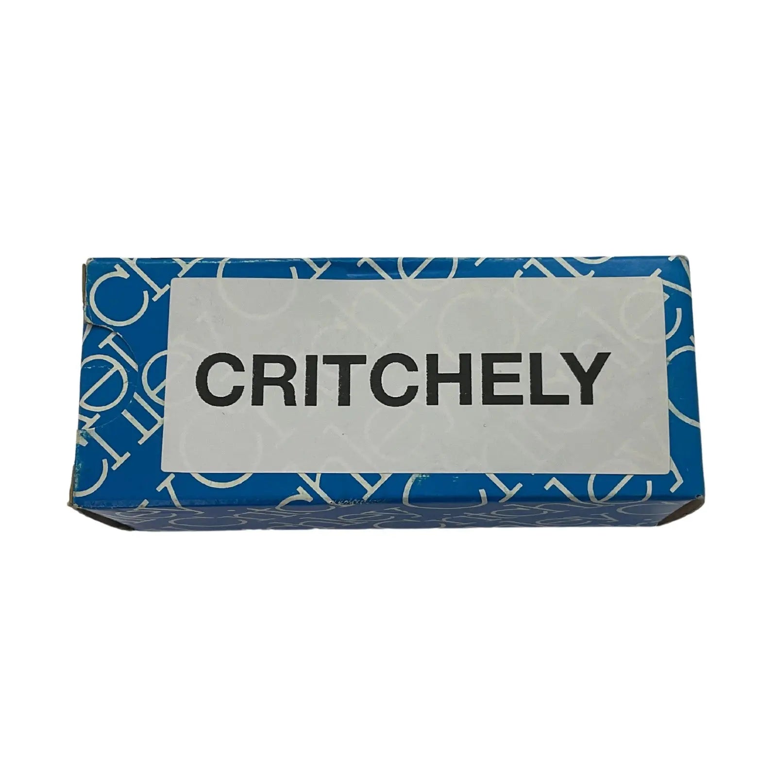 Critchley-0825-Mark-7-F-Industrial-Electrical-Warehouse-Shop-Now