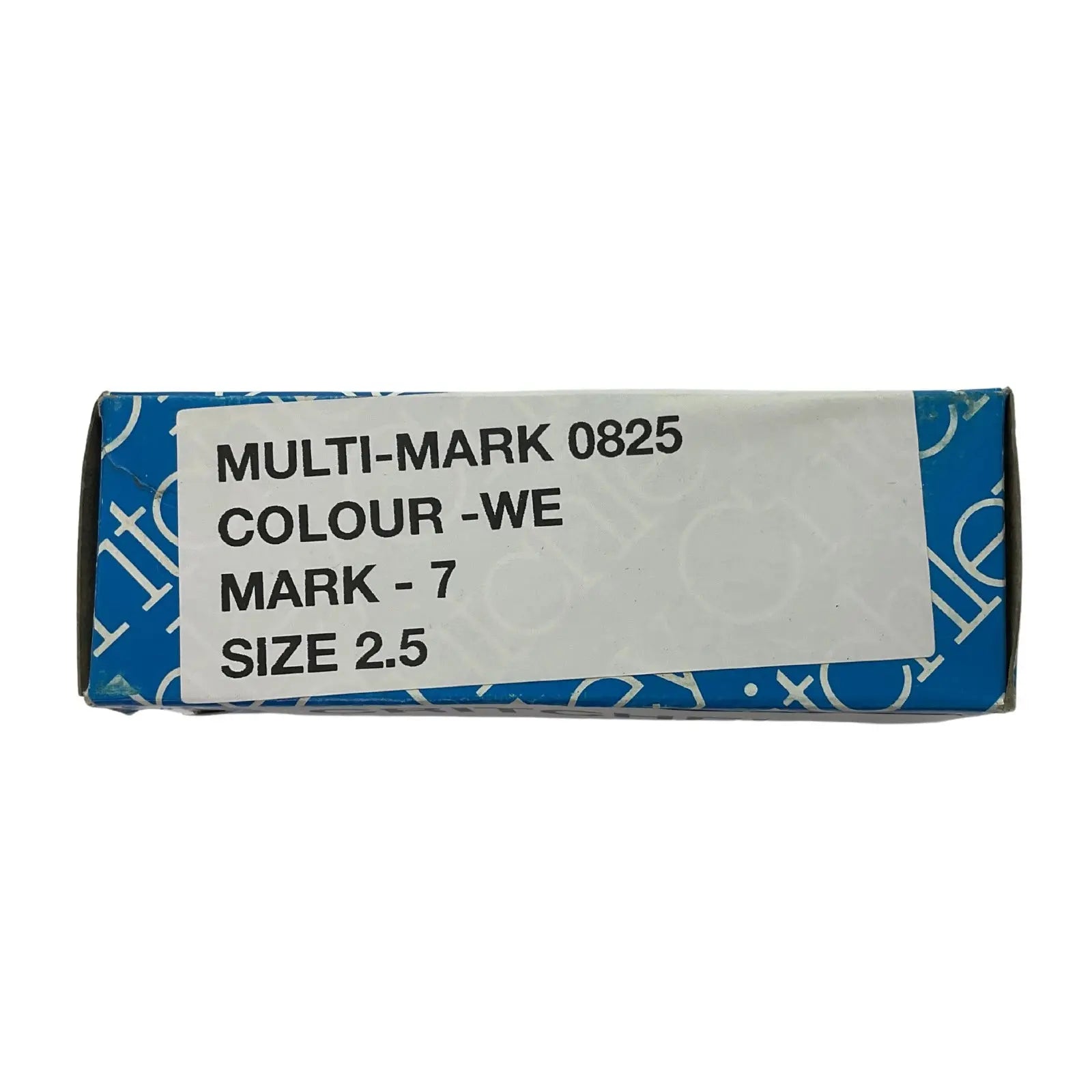 Critchley-0825-Mark-7-H-Industrial-Electrical-Warehouse-Shop-Now