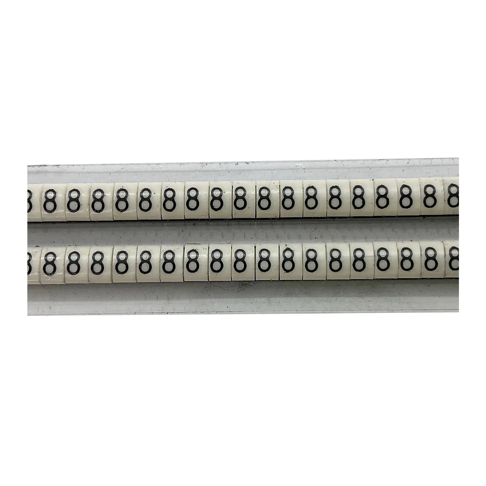 Critchley-0825-Mark-8-B-Industrial-Electrical-Warehouse-Shop-Now