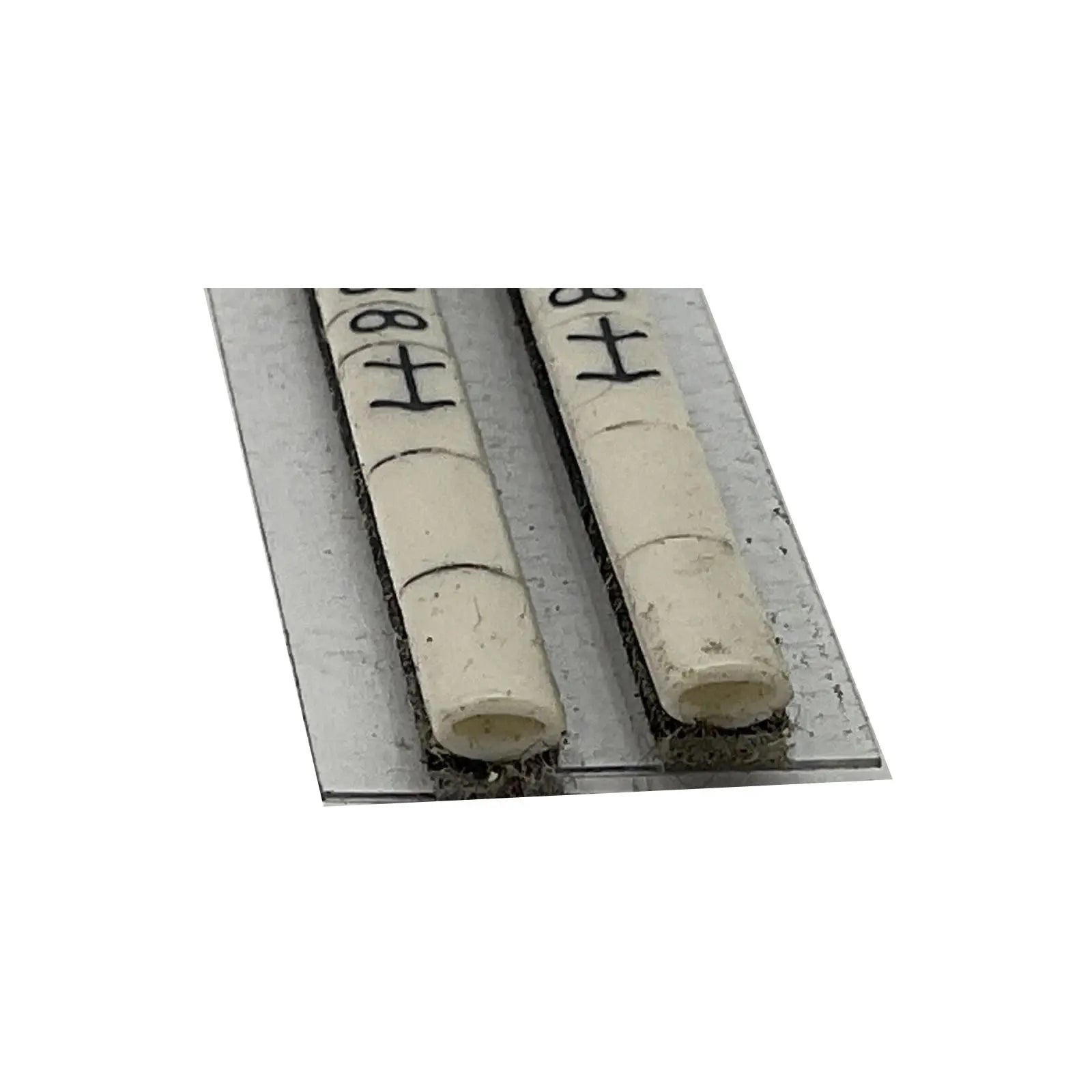 Critchley-0825-Mark-8-D-Industrial-Electrical-Warehouse-Shop-Now