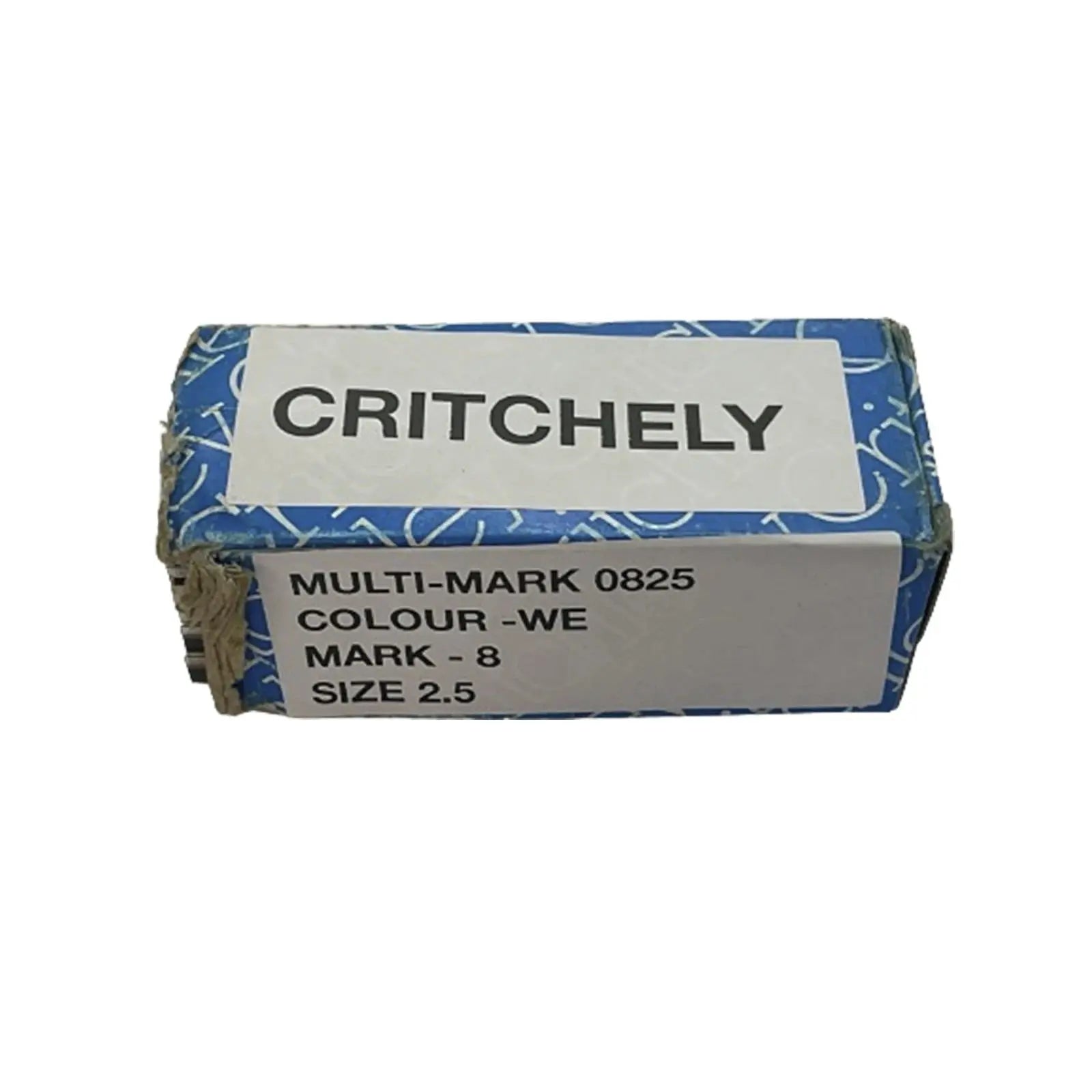 Critchley-0825-Mark-8-F-Industrial-Electrical-Warehouse-Shop-Now