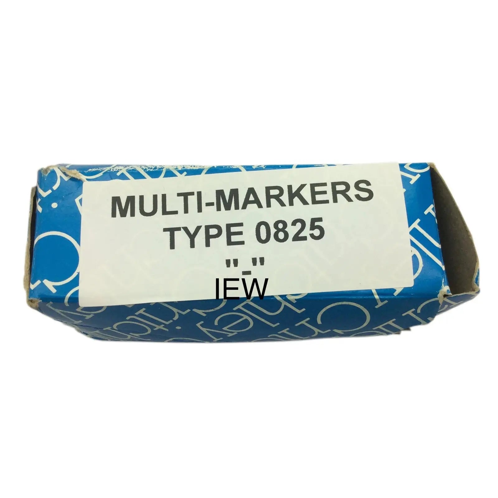 Critchley-0825-Mark-9-D-Industrial-Electrical-Warehouse-Shop-Now