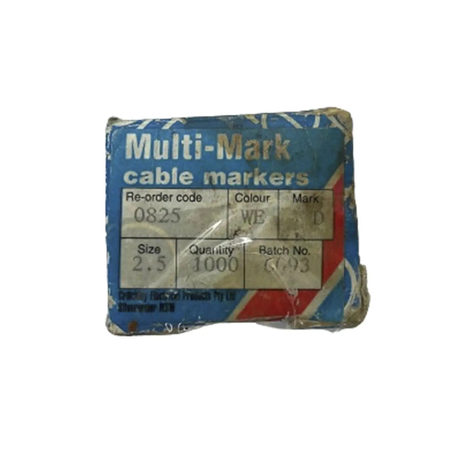 Critchley-0825-Mark-D-F-Industrial-Electrical-Warehouse-Shop-Now