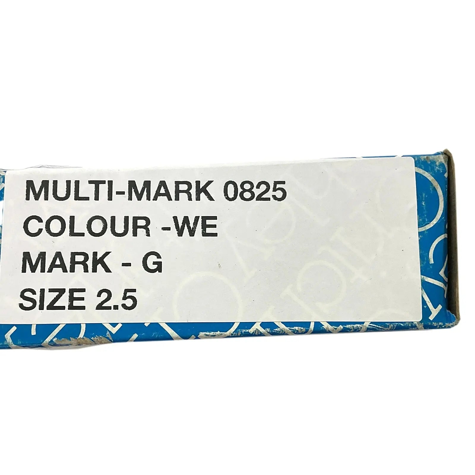 Critchley-0825-Mark-G-6-Industrial-Electrical-Warehouse-Shop-Now