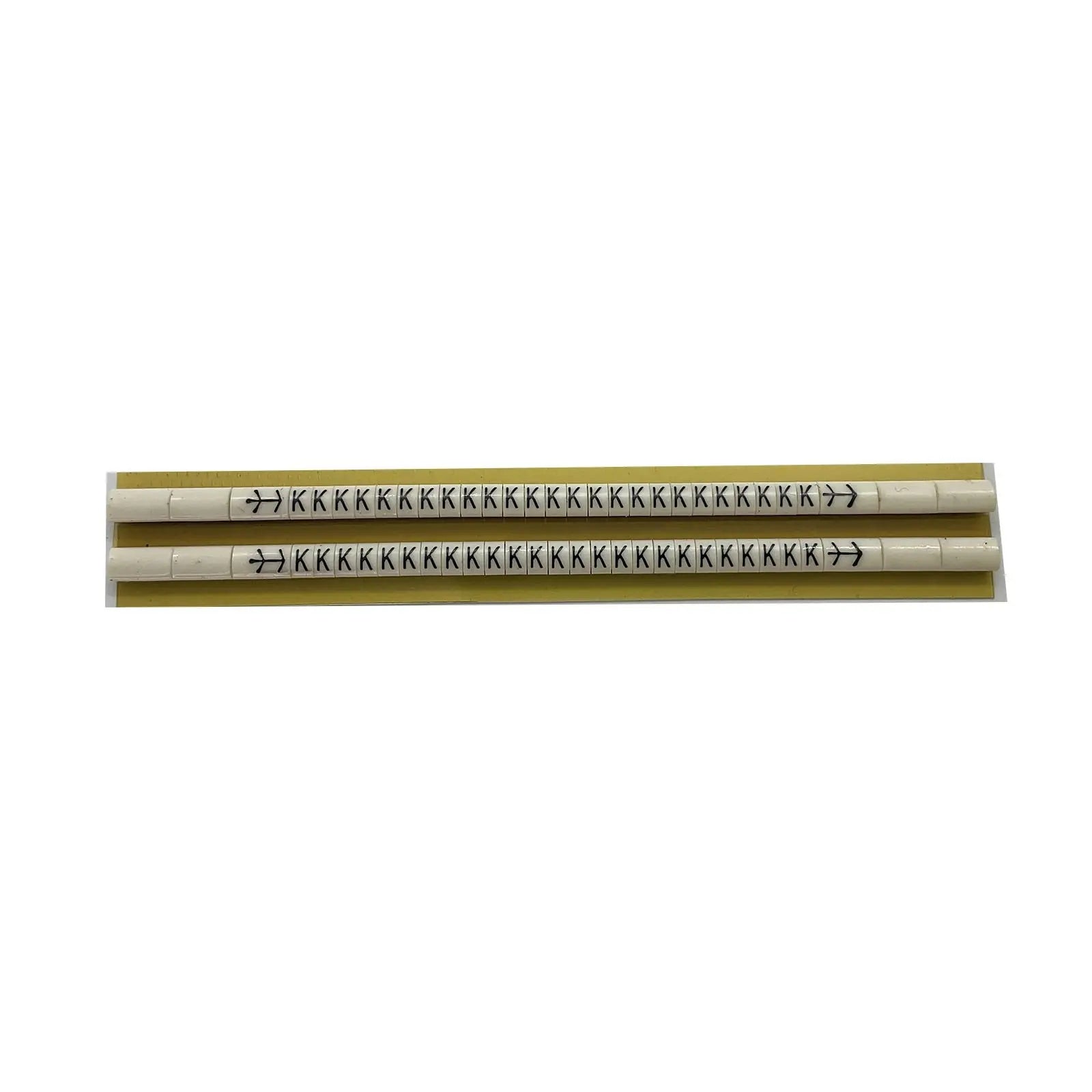 Critchley-0825-Mark-K-1-Industrial-Electrical-Warehouse-Shop-Now