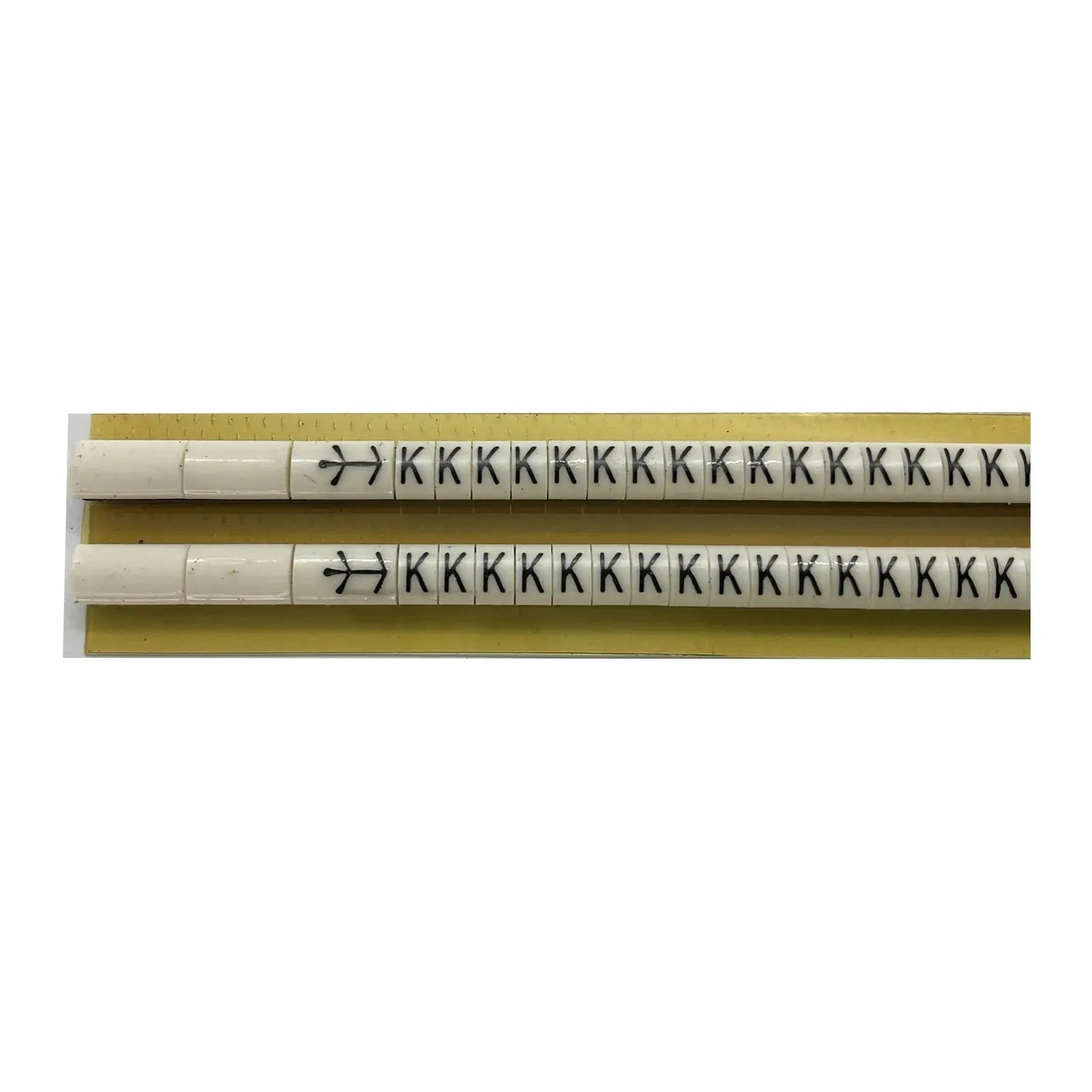 Critchley-0825-Mark-K-2-Industrial-Electrical-Warehouse-Shop-Now