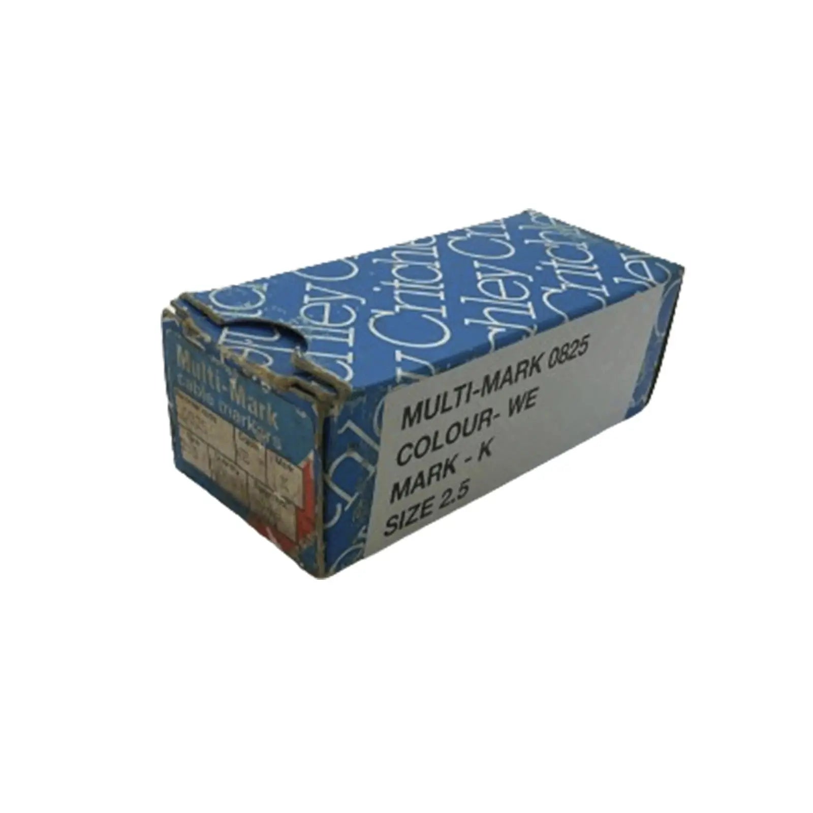 Critchley-0825-Mark-K-4-Industrial-Electrical-Warehouse-Shop-Now