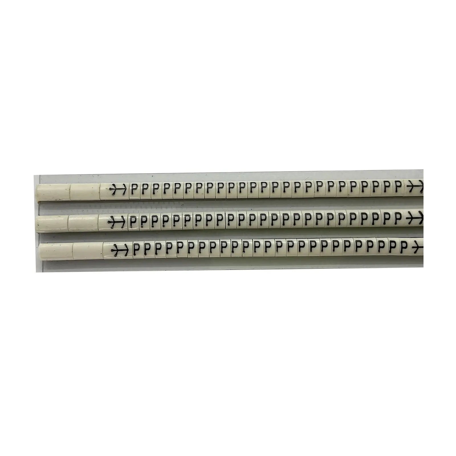 Critchley-0825-Mark-P-2-Industrial-Electrical-Warehouse-Shop-Now