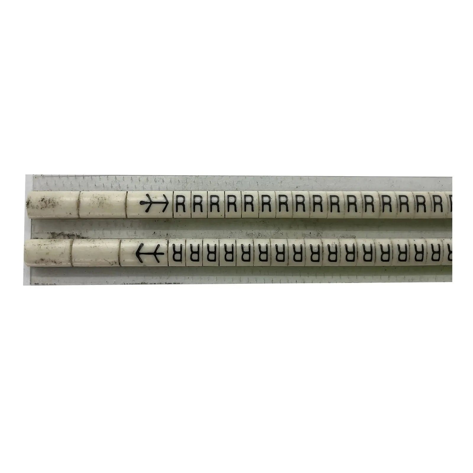 Critchley-0825-Mark-R-2-Industrial-Electrical-Warehouse-Shop-Now