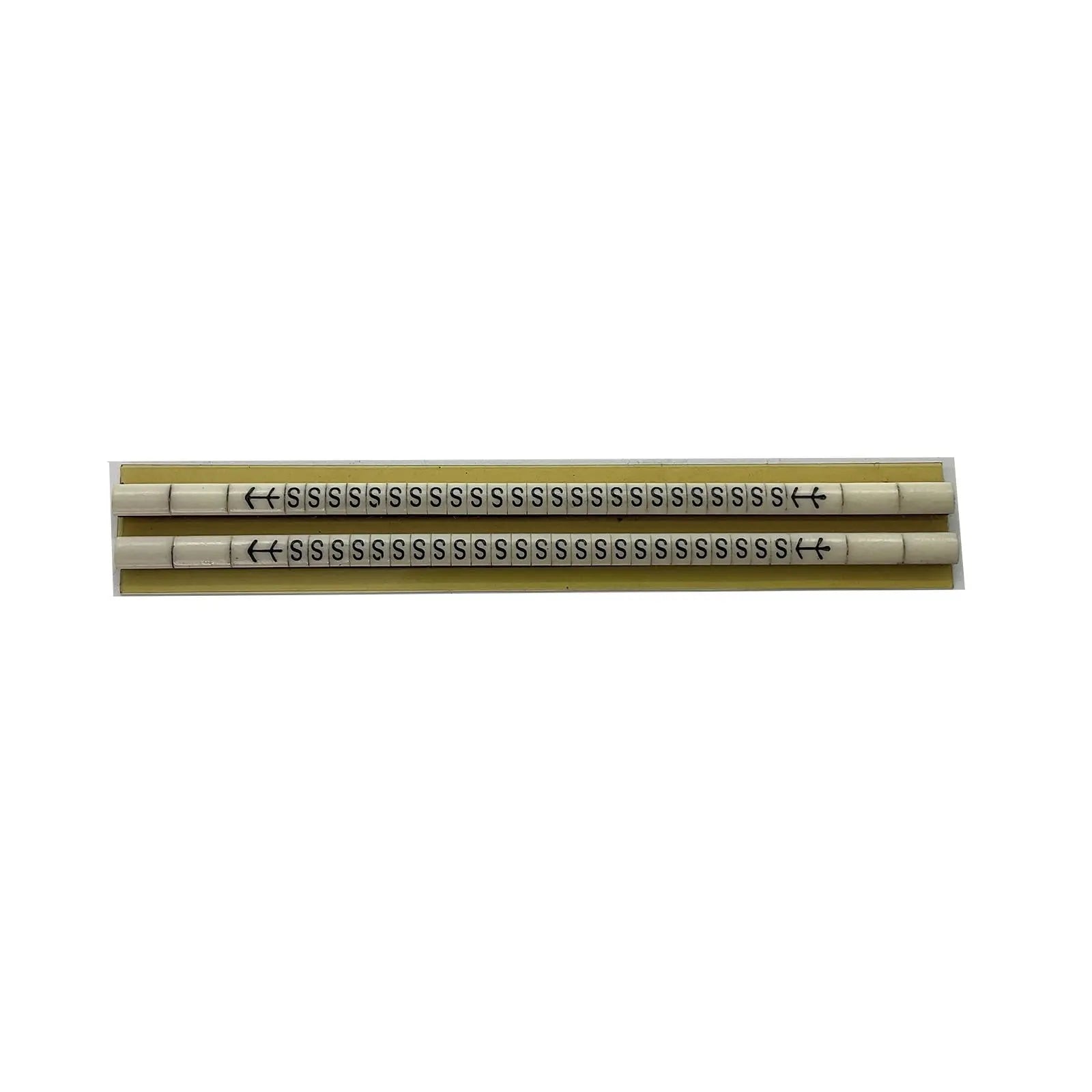 Critchley-0825-Mark-S-1-Industrial-Electrical-Warehouse-Shop-Now