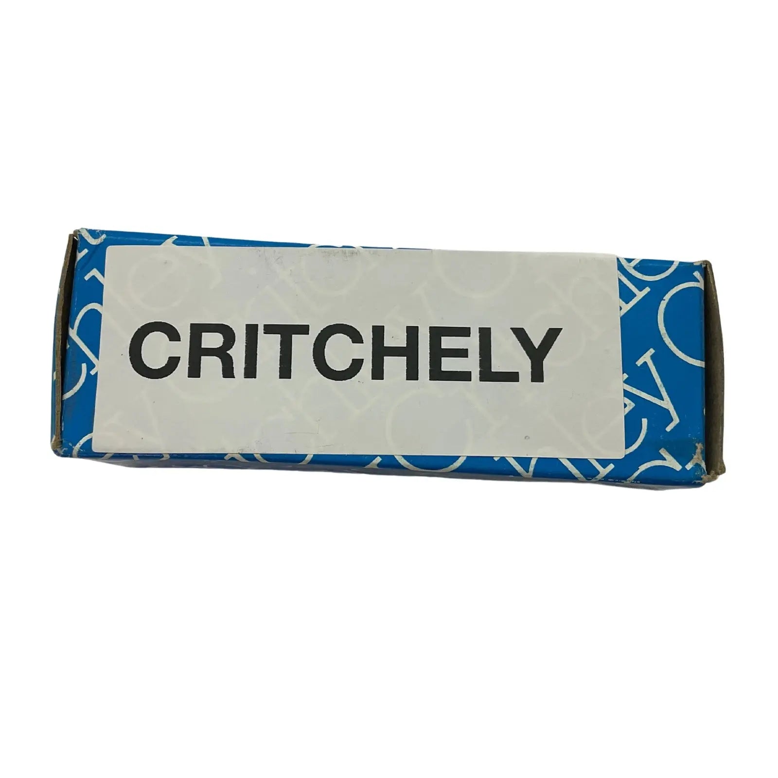 Critchley-0825-Mark-Slash-6-Industrial-Electrical-Warehouse-Shop-Now