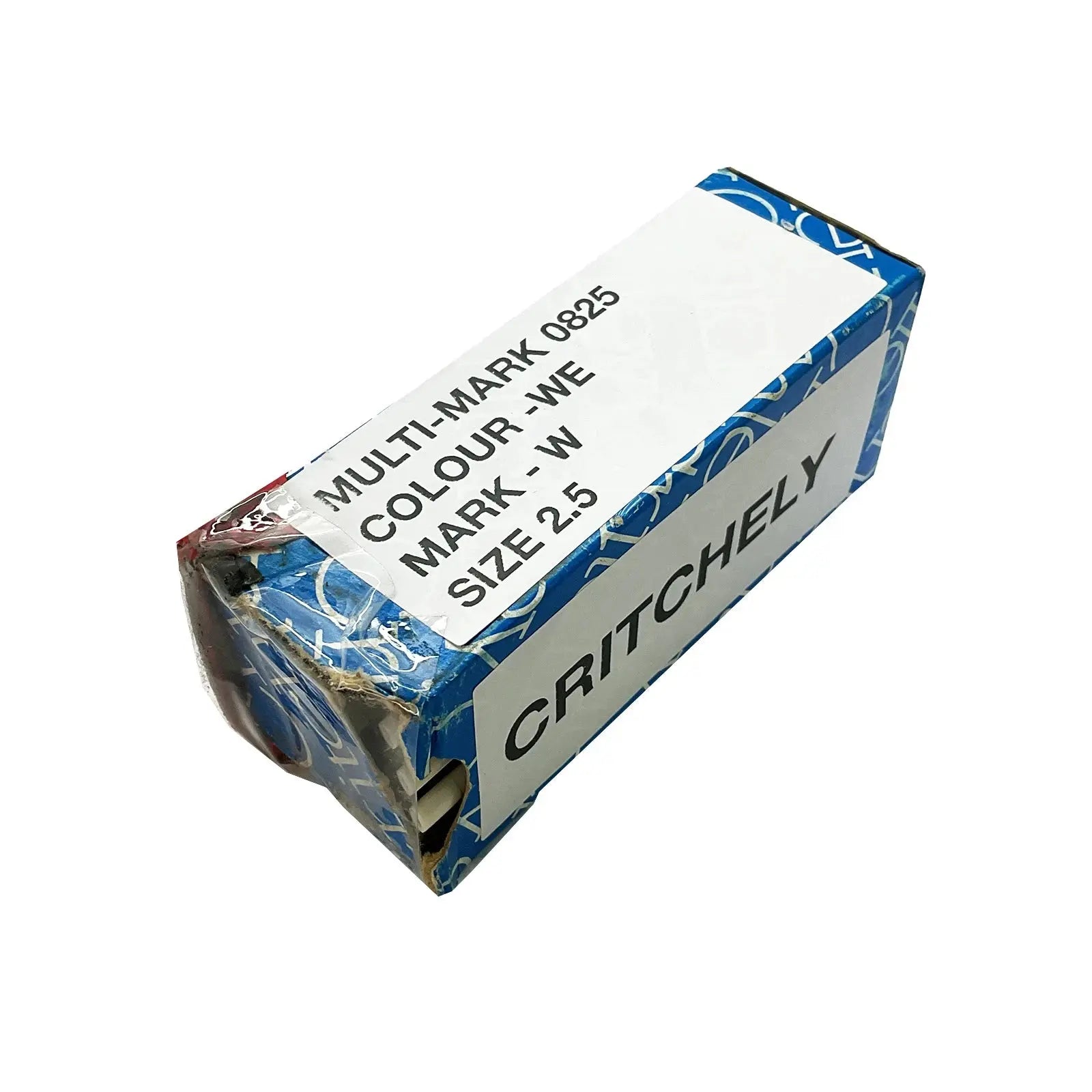 Critchley-0825-Mark-W-7-Industrial-Electrical-Warehouse-Shop-Now