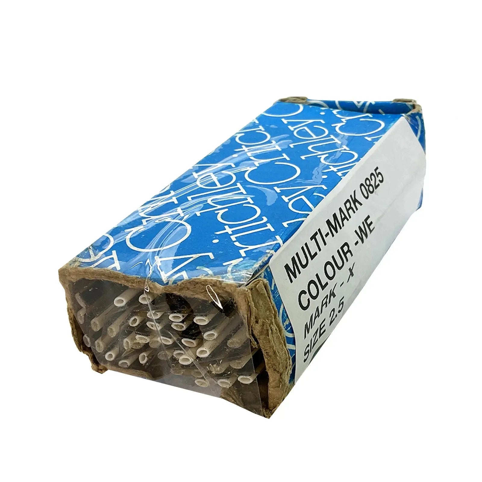 Critchley-0825-Mark-X-6-Industrial-Electrical-Warehouse-Shop-Now